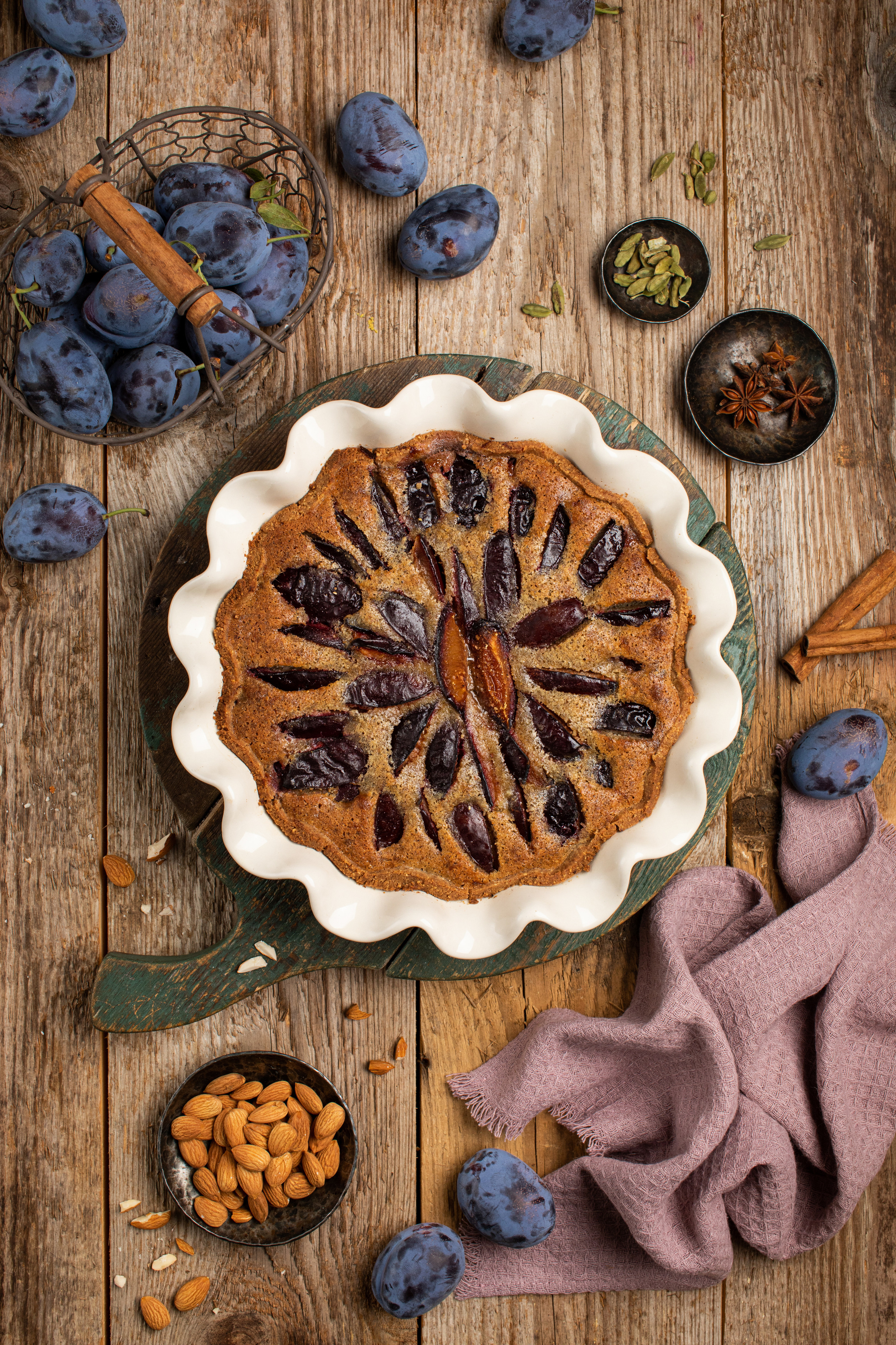 Нутрициолог Жанна Тиханычева, книга рецептов. Фудфотограф, фудстилист и сет дизайнер в Москве Алена Синицына