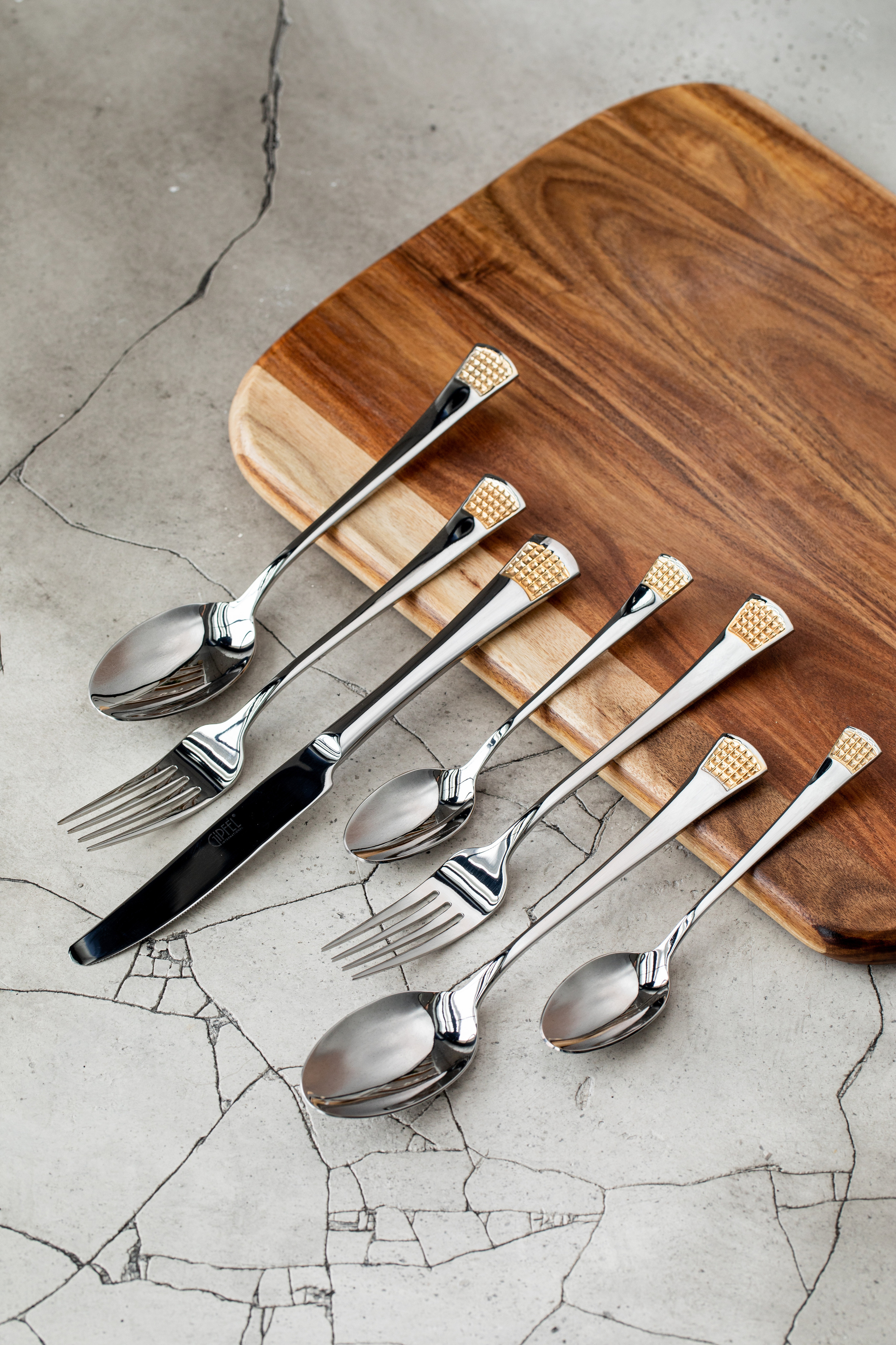 Gipfel. Фудфотограф, фудстилист и сет дизайнер в Москве Алена Синицына