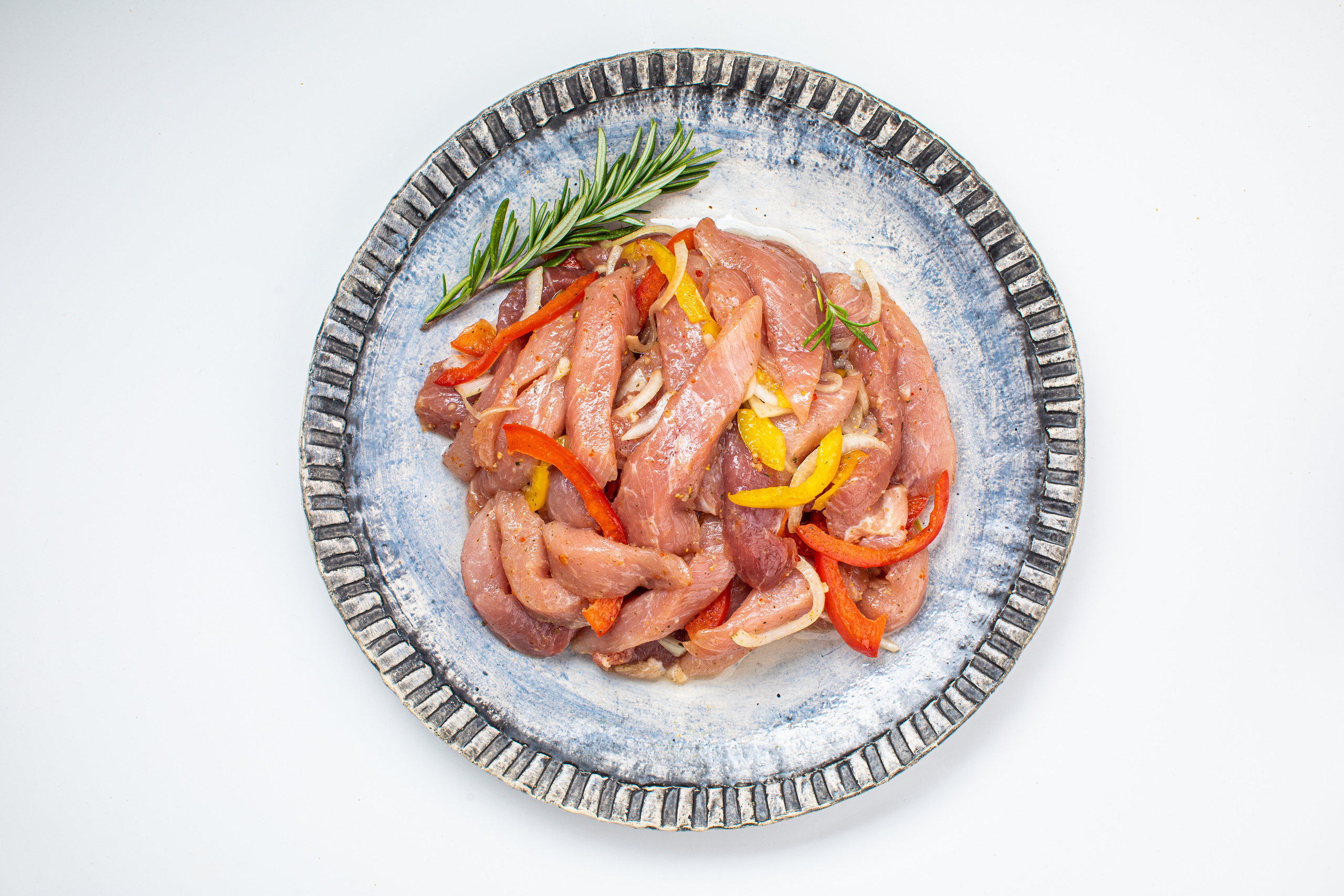 Супермаркет Afina. Фудфотограф, фудстилист и сет дизайнер в Москве Алена Синицына