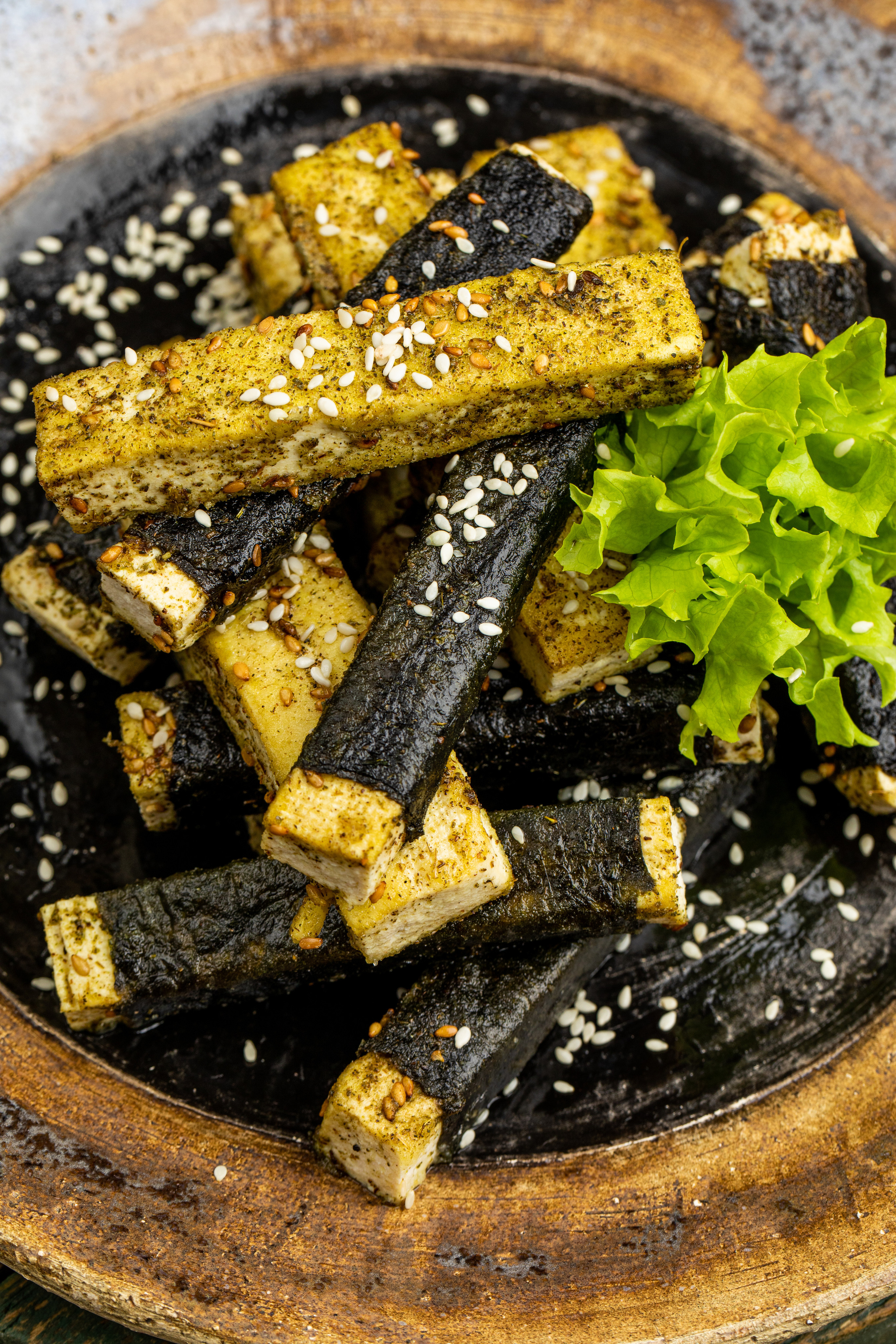 Нутрициолог Жанна Тиханычева, книга рецептов. Фудфотограф, фудстилист и сет дизайнер в Москве Алена Синицына