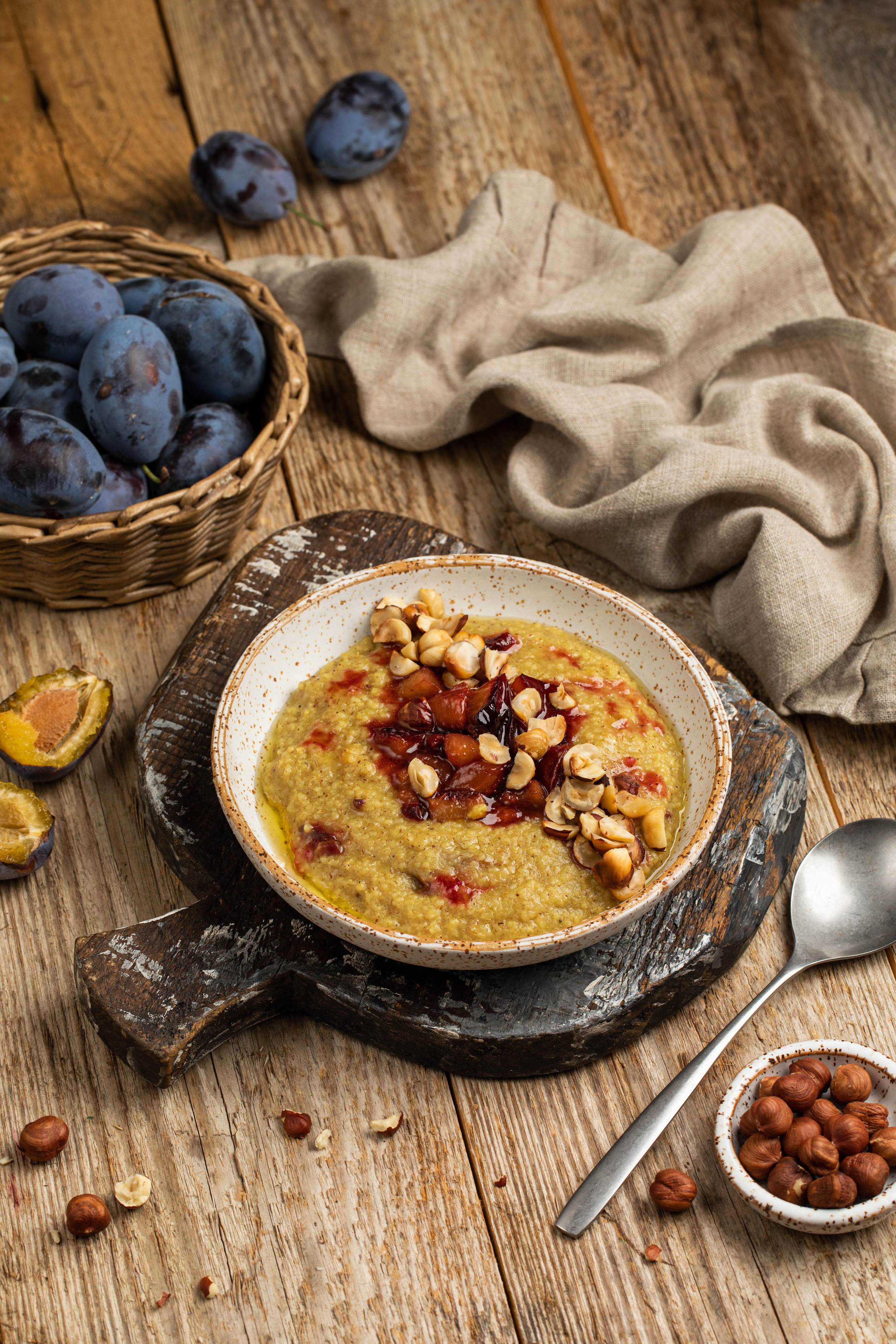 Нутрициолог Жанна Тиханычева, книга рецептов. Фудфотограф, фудстилист и сет дизайнер в Москве Алена Синицына