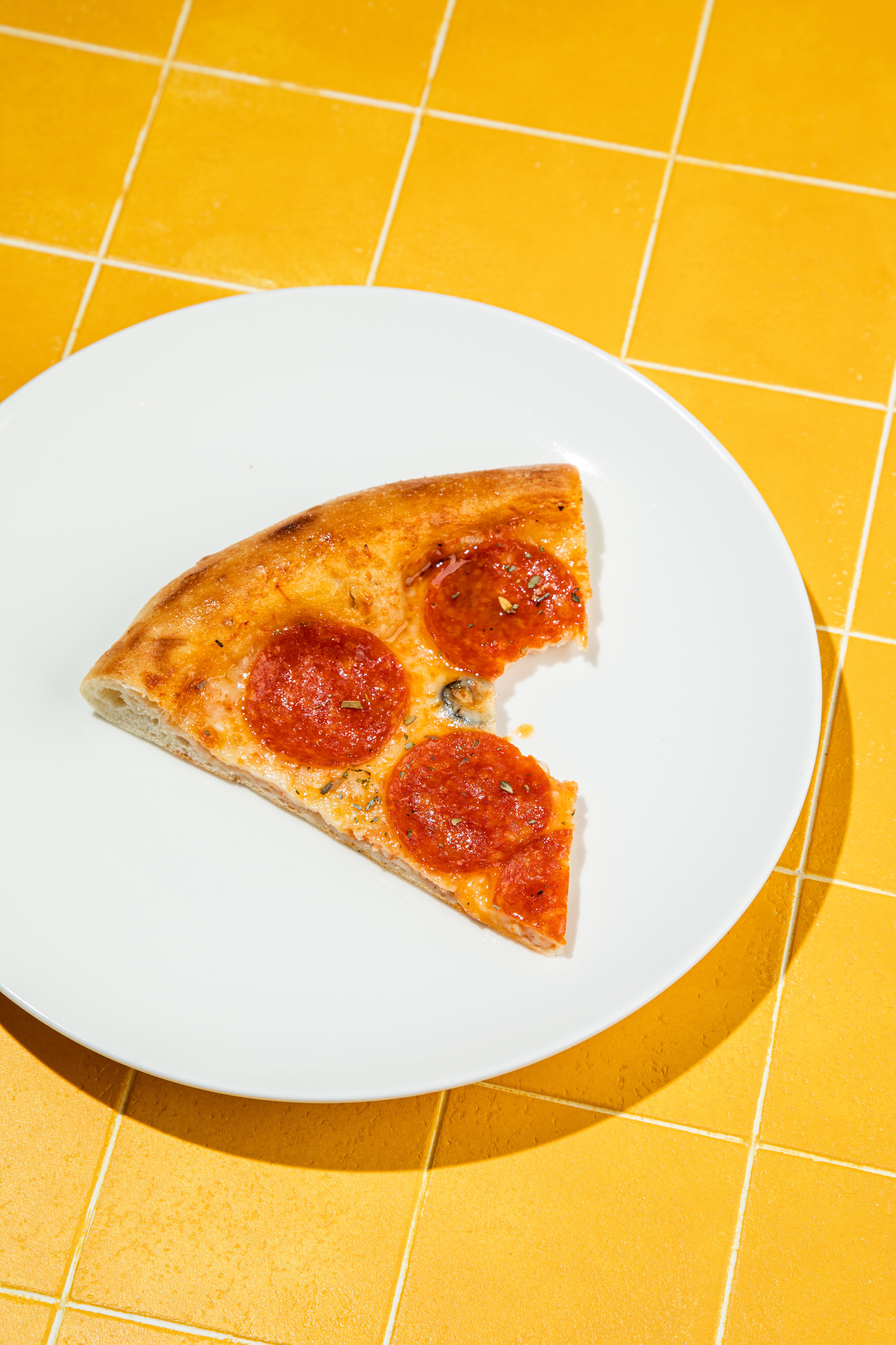 Рыба в деле (Красногорск). Фудфотограф, фудстилист и сет дизайнер в Москве Алена Синицына