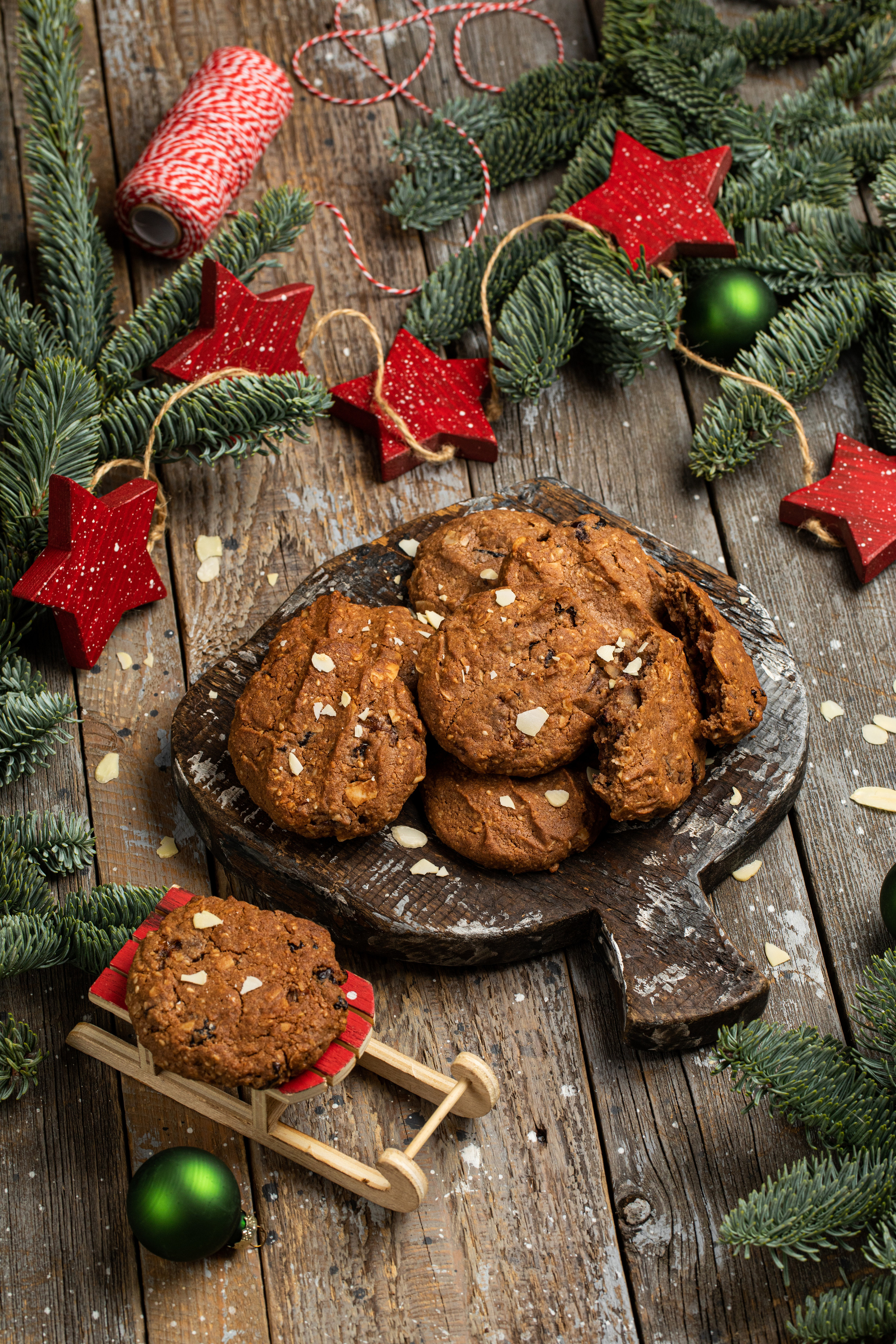 Нутрициолог Жанна Тиханычева, книга рецептов. Фудфотограф, фудстилист и сет дизайнер в Москве Алена Синицына