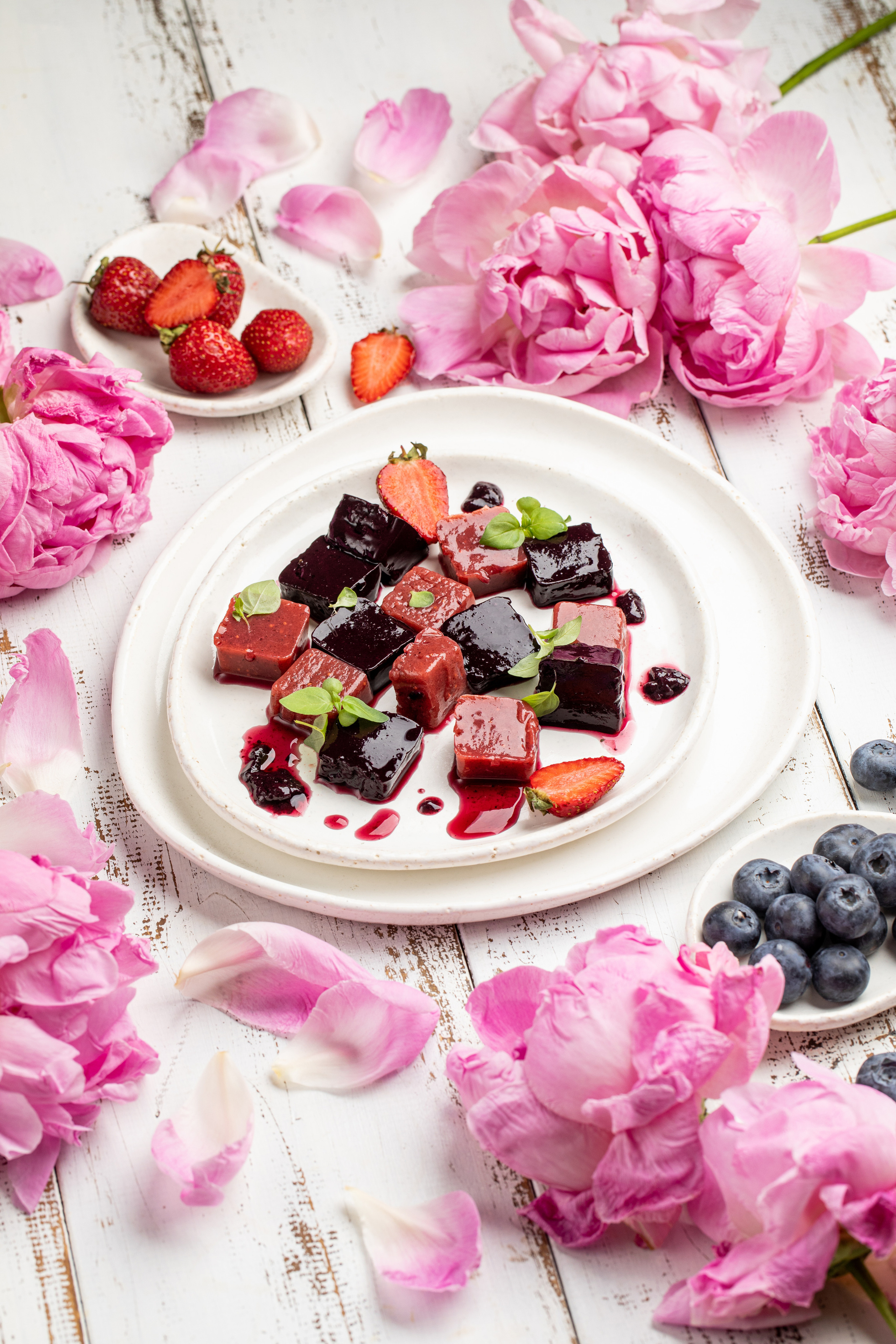 Нутрициолог Жанна Тиханычева, книга рецептов. Фудфотограф, фудстилист и сет дизайнер в Москве Алена Синицына