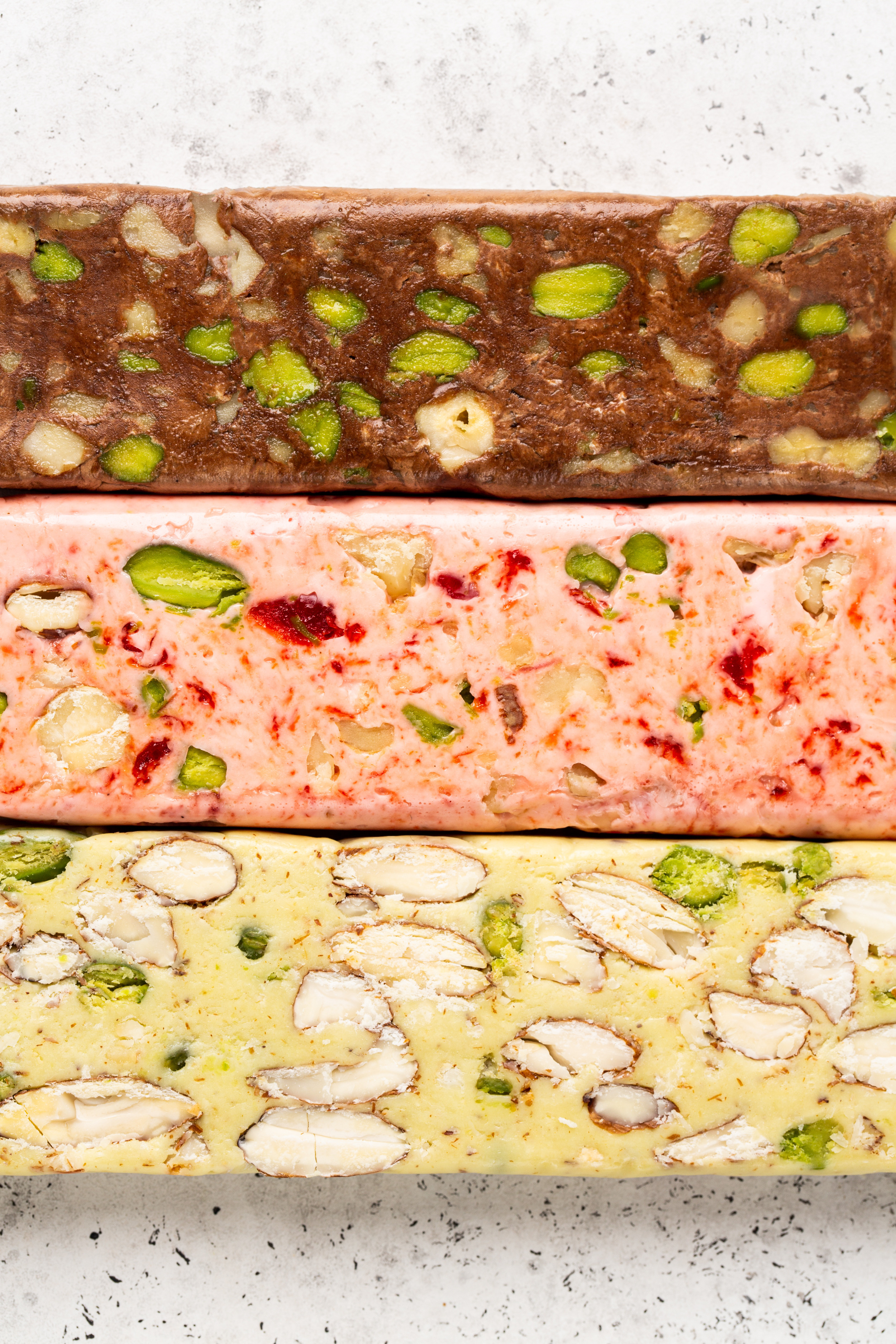 Candy Queen. Фудфотограф, фудстилист и сет дизайнер в Москве Алена Синицына