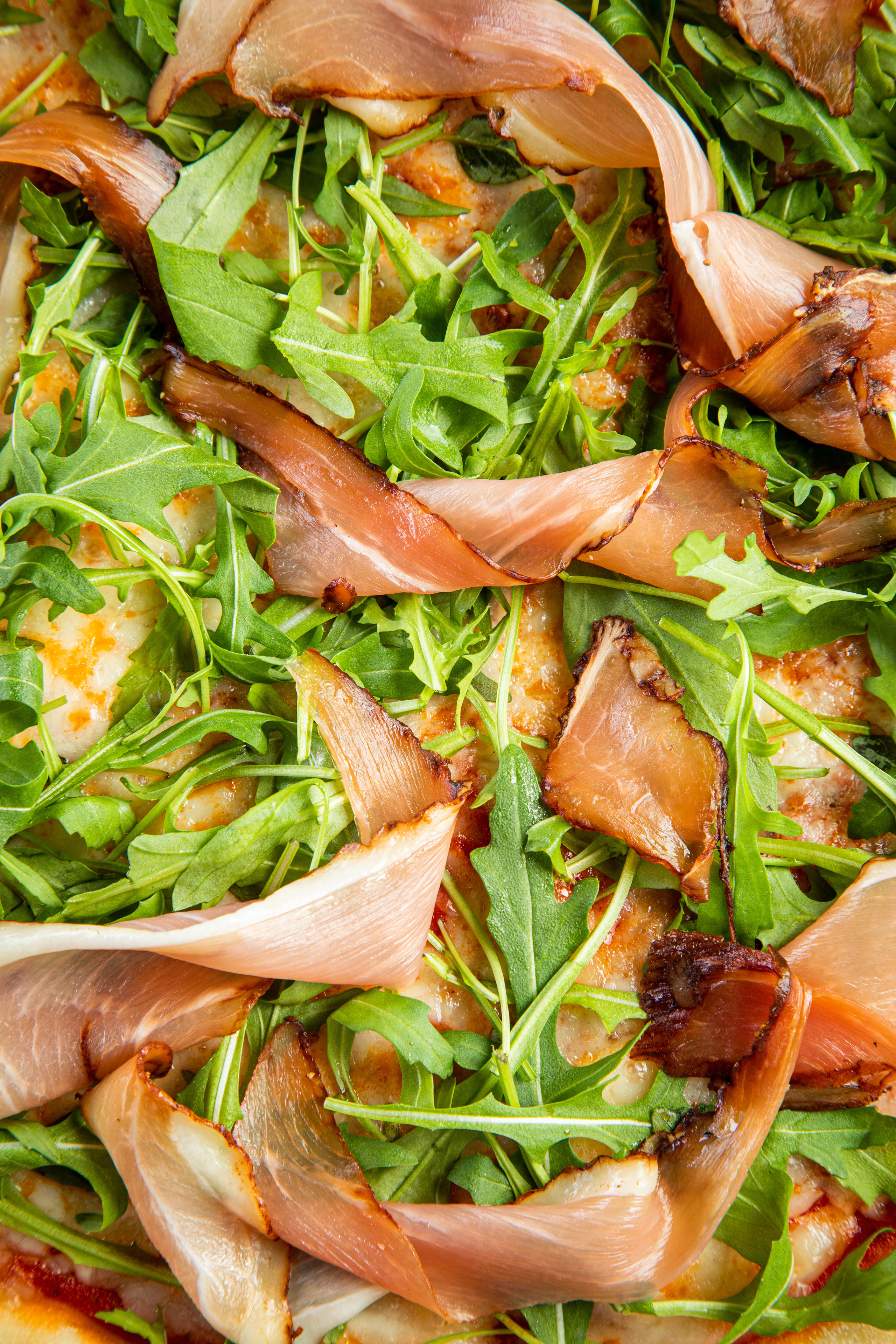 Wow kitchen & sushi. Фудфотограф, фудстилист и сет дизайнер в Москве Алена Синицына