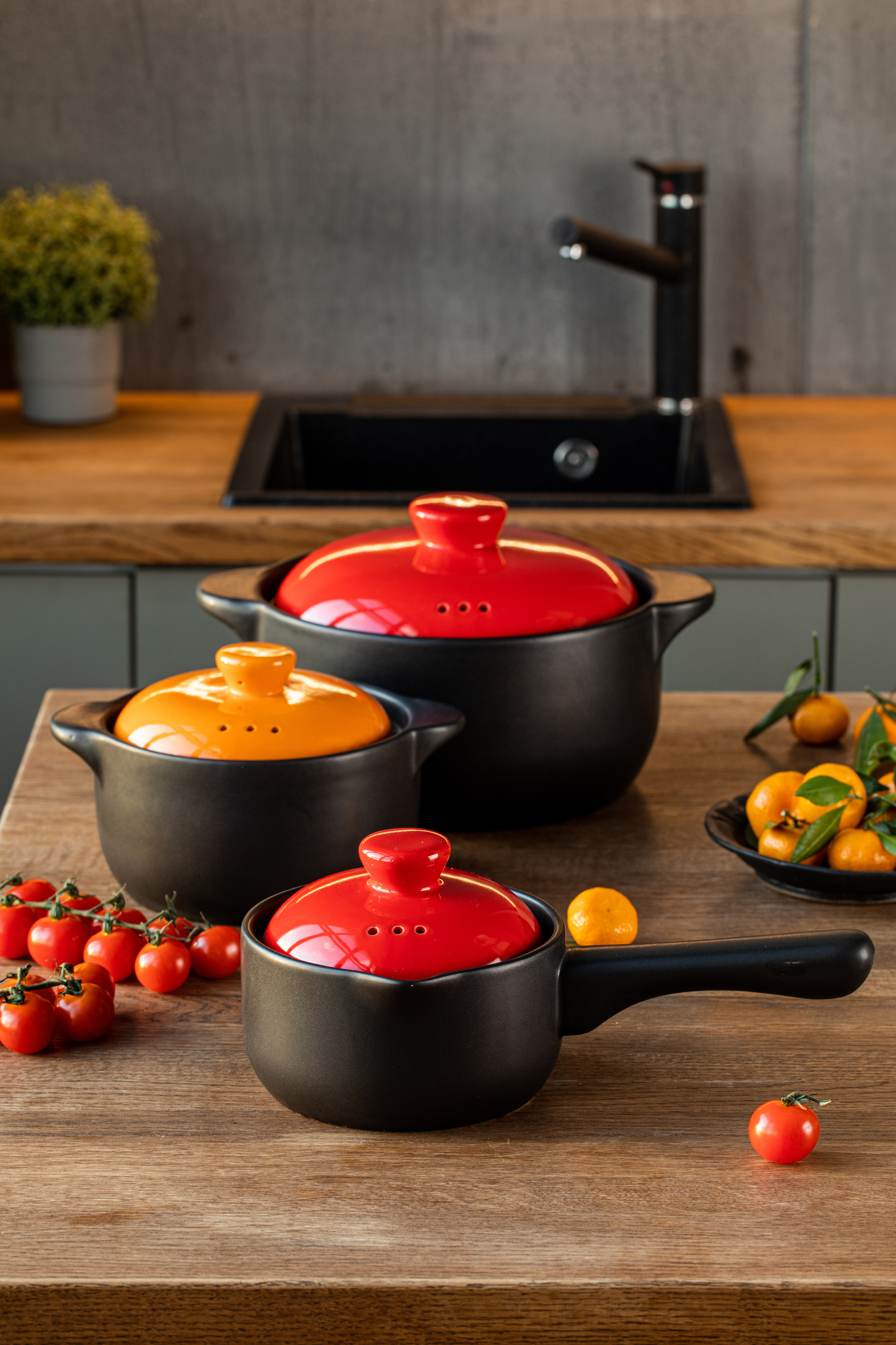 Gipfel. Фудфотограф, фудстилист и сет дизайнер в Москве Алена Синицына