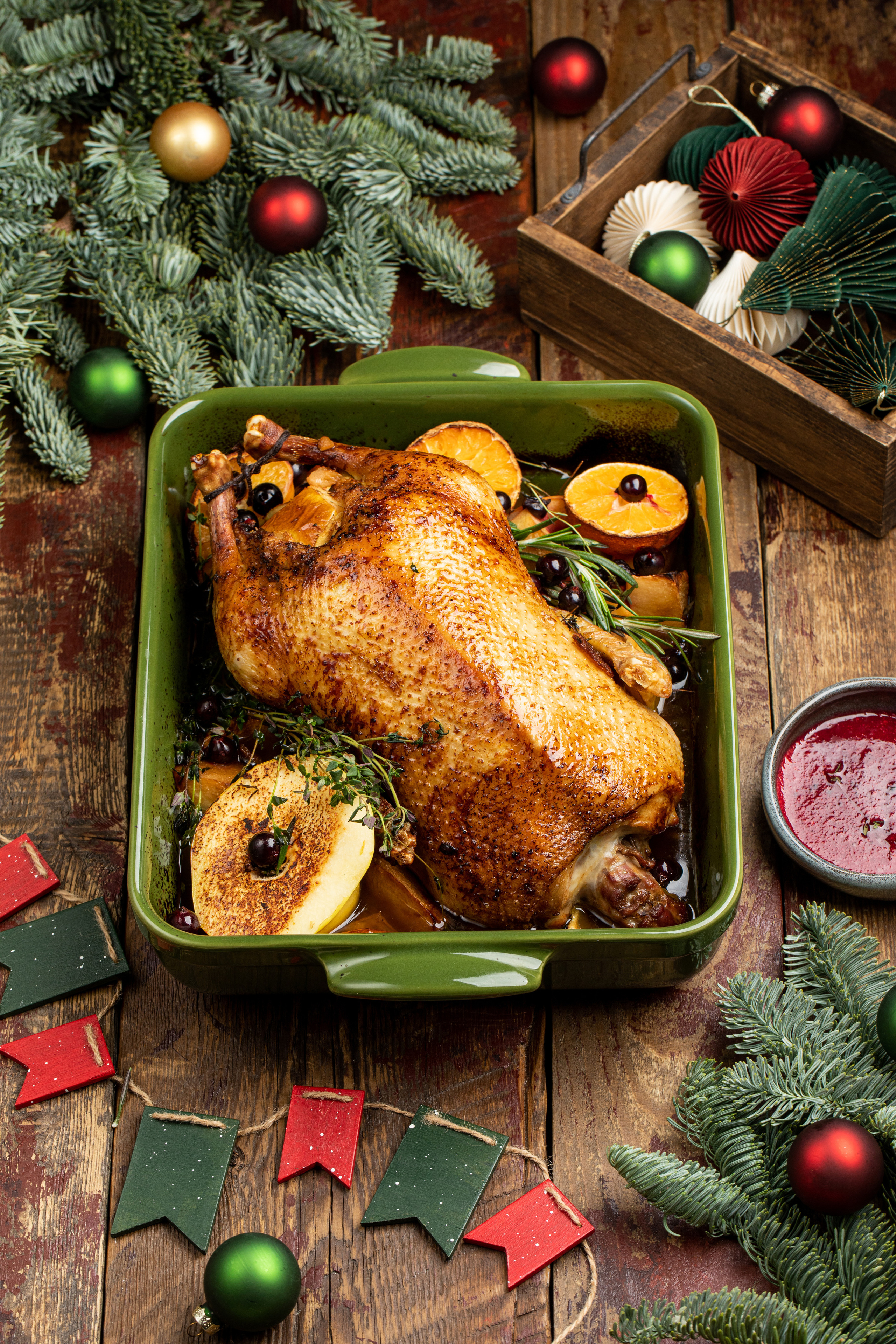 Нутрициолог Жанна Тиханычева, книга рецептов. Фудфотограф, фудстилист и сет дизайнер в Москве Алена Синицына