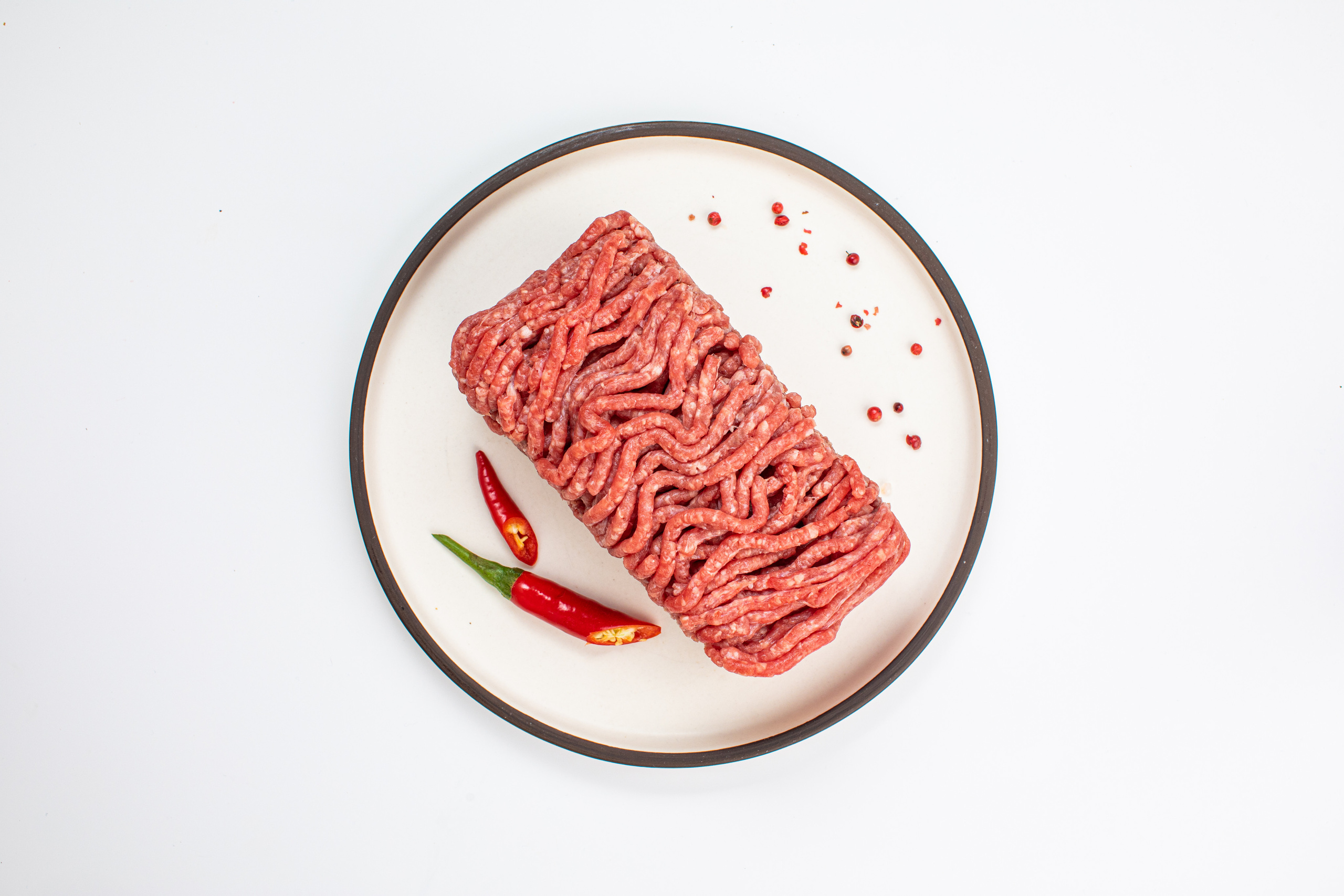 Супермаркет Afina. Фудфотограф, фудстилист и сет дизайнер в Москве Алена Синицына