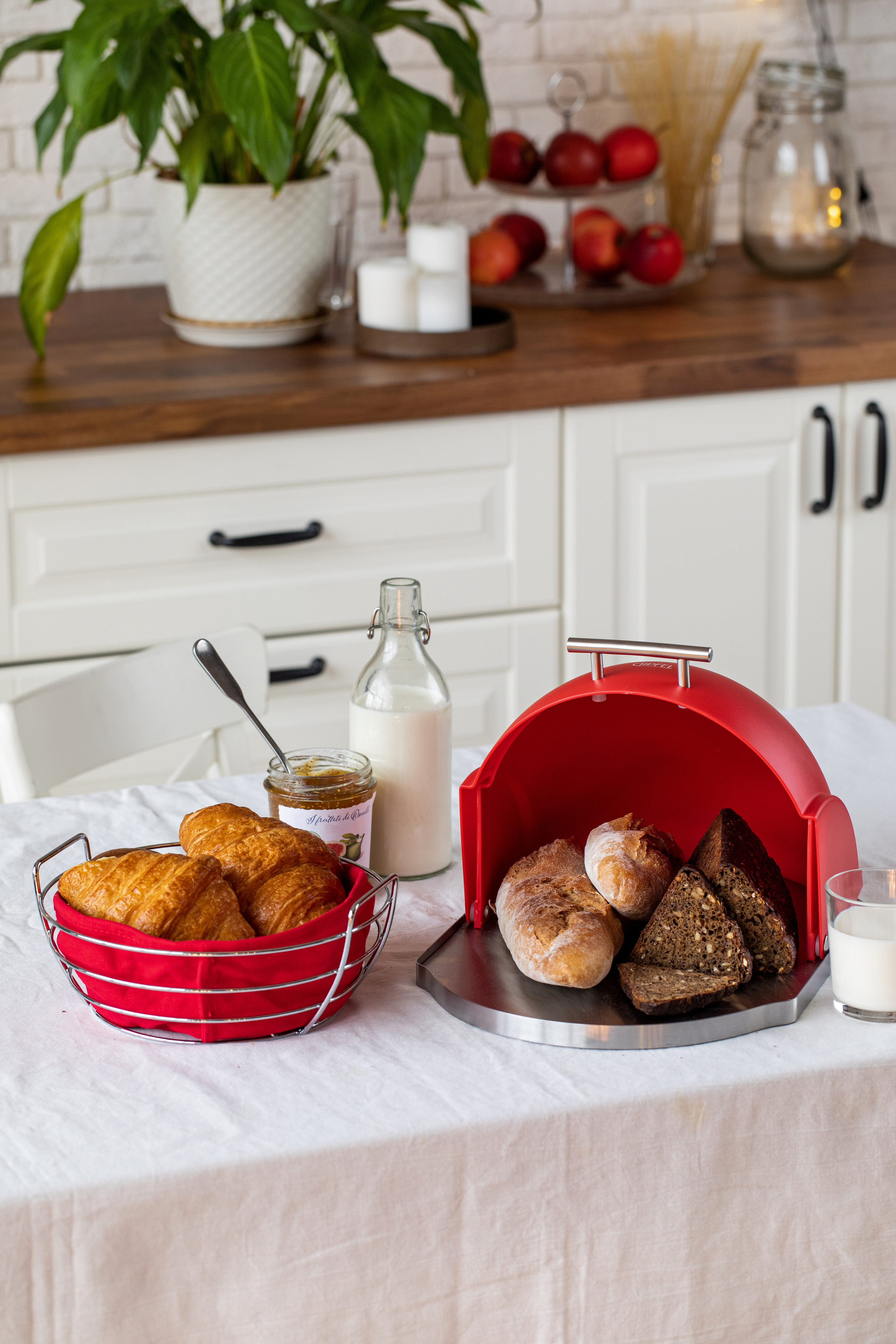 Gipfel. Фудфотограф, фудстилист и сет дизайнер в Москве Алена Синицына