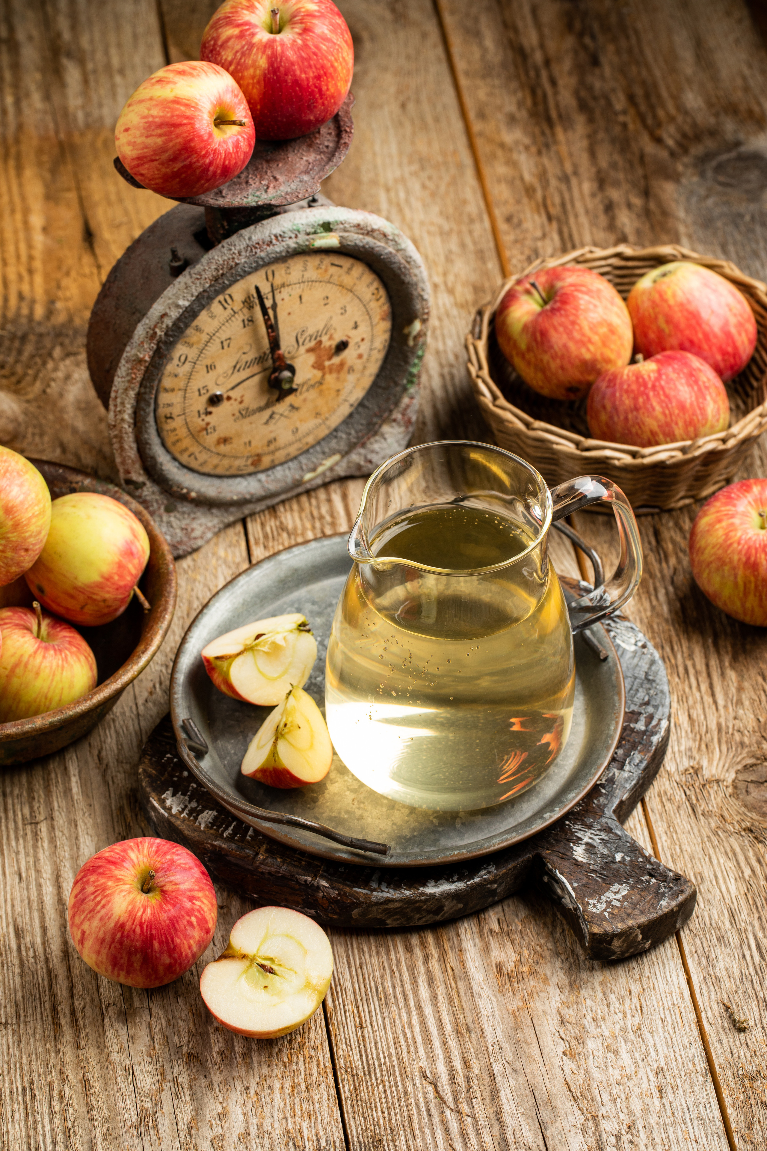 Нутрициолог Жанна Тиханычева, книга рецептов. Фудфотограф, фудстилист и сет дизайнер в Москве Алена Синицына