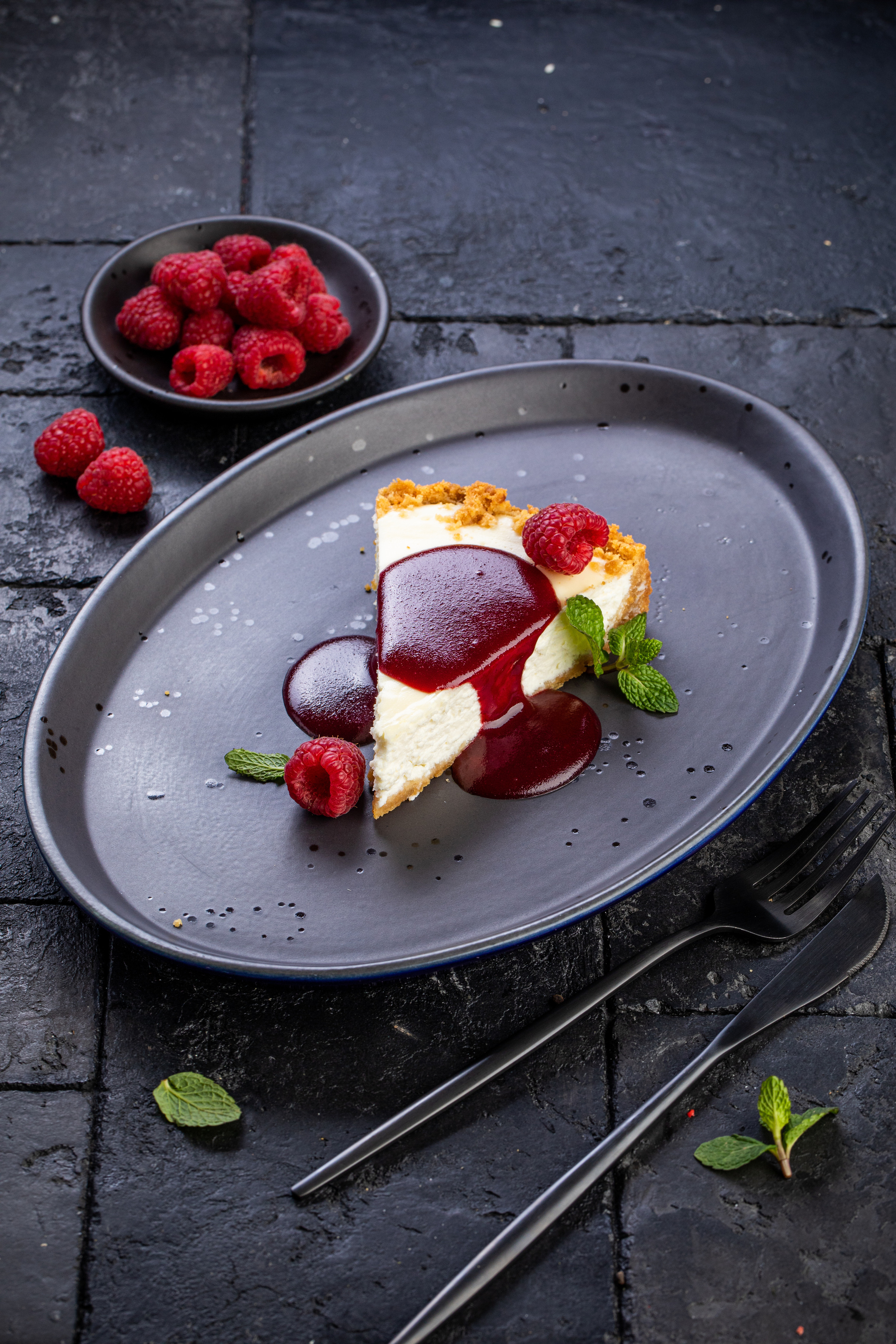 Wow kitchen & sushi. Фудфотограф, фудстилист и сет дизайнер в Москве Алена Синицына