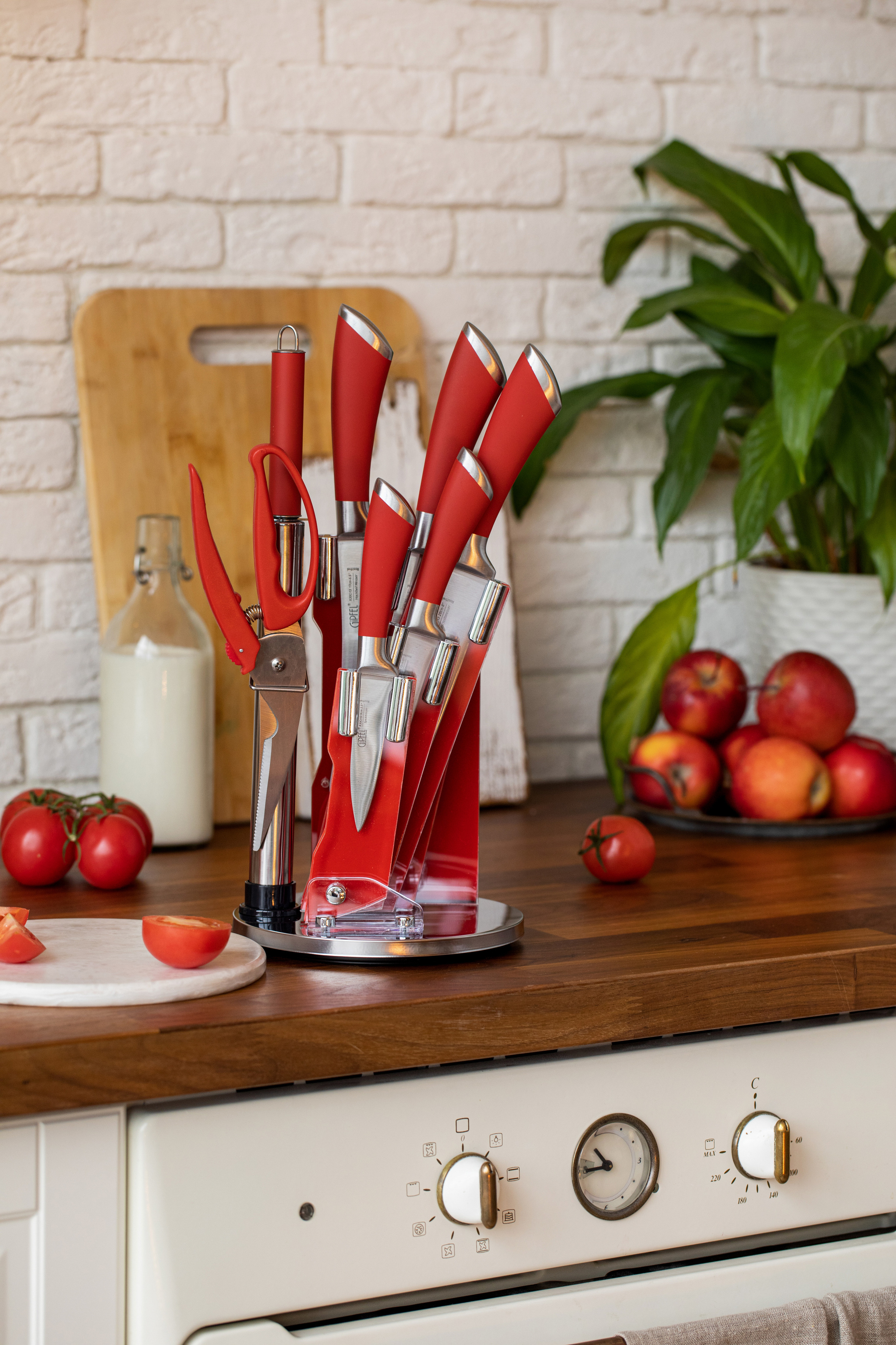 Gipfel. Фудфотограф, фудстилист и сет дизайнер в Москве Алена Синицына