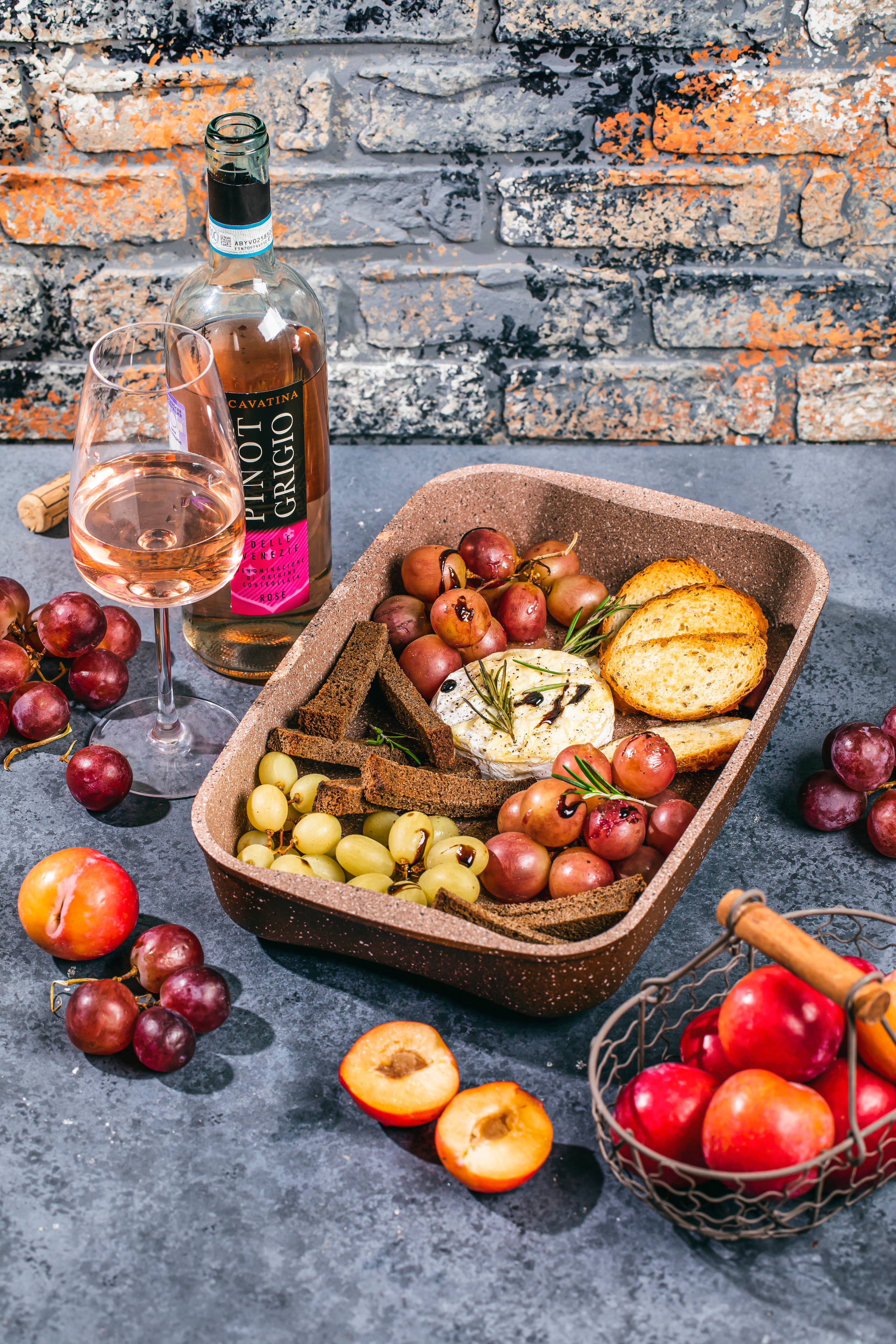 Посуда Asteria. Фудфотограф, фудстилист и сет дизайнер в Москве Алена Синицына