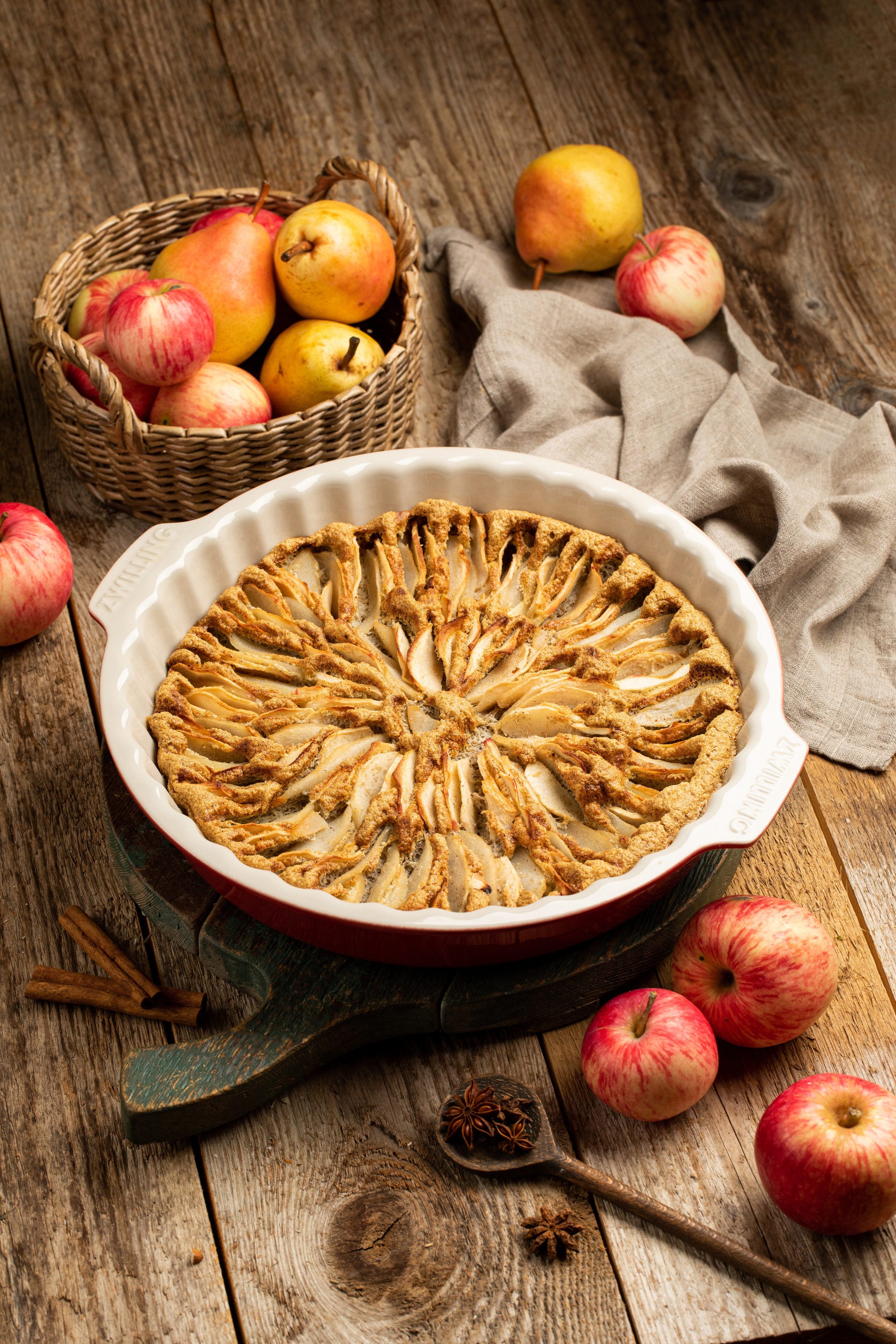 Нутрициолог Жанна Тиханычева, книга рецептов. Фудфотограф, фудстилист и сет дизайнер в Москве Алена Синицына