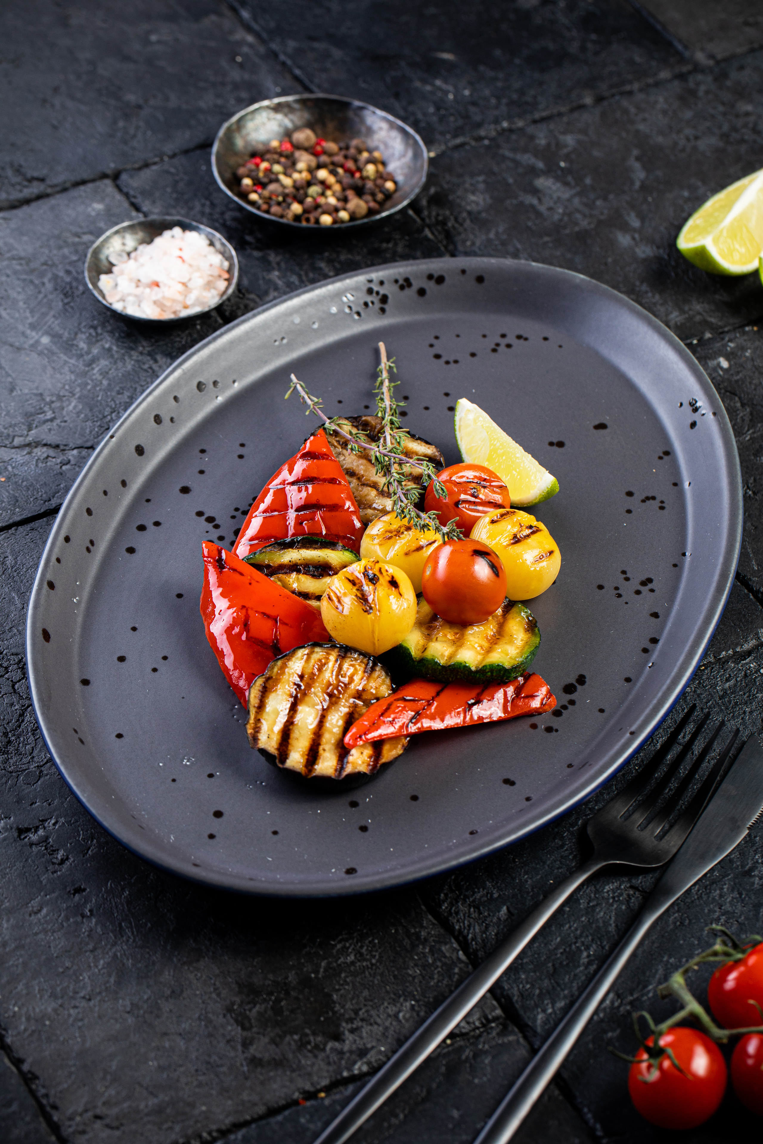 Wow kitchen & sushi. Фудфотограф, фудстилист и сет дизайнер в Москве Алена Синицына