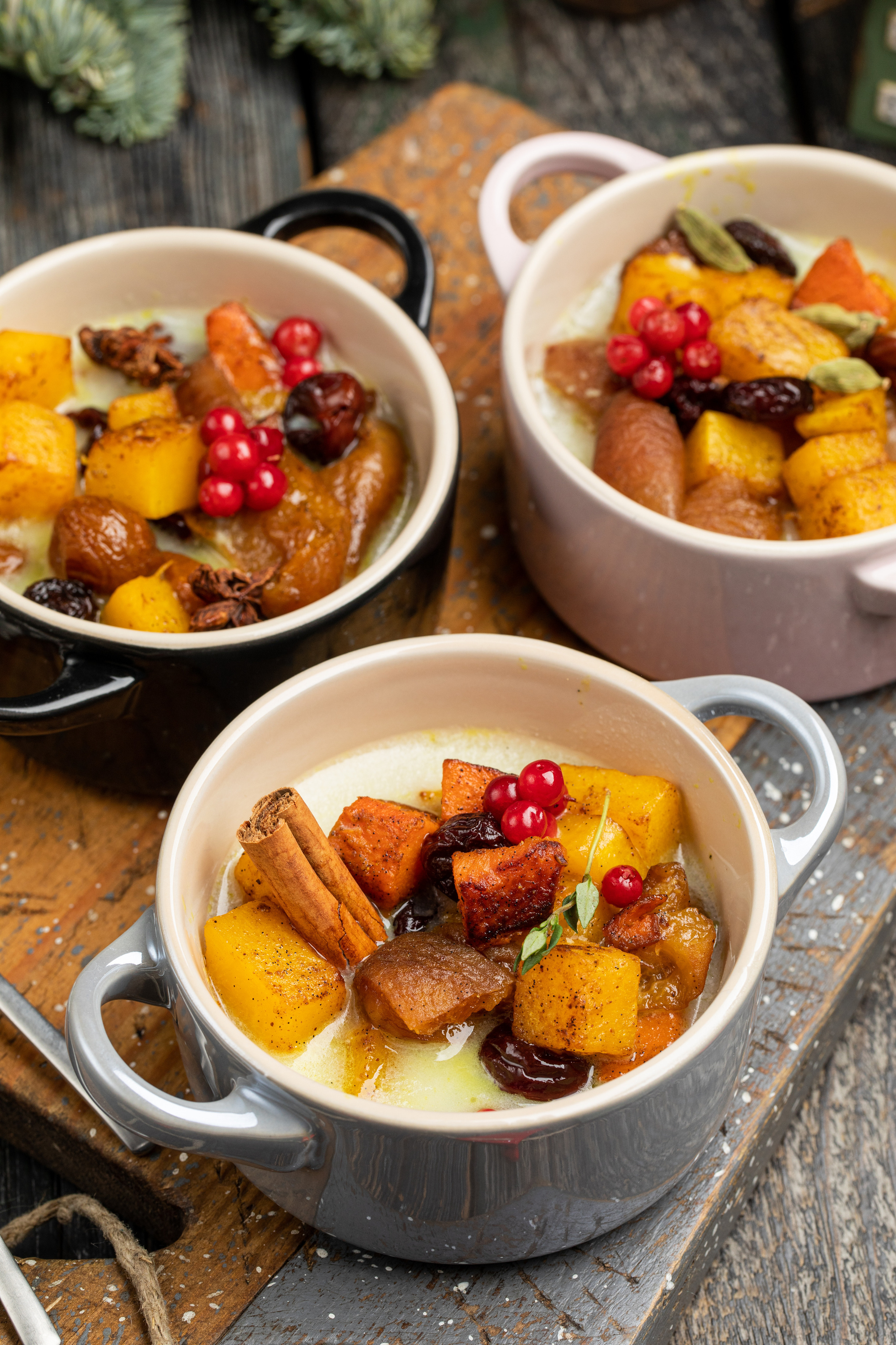 Нутрициолог Жанна Тиханычева, книга рецептов. Фудфотограф, фудстилист и сет дизайнер в Москве Алена Синицына