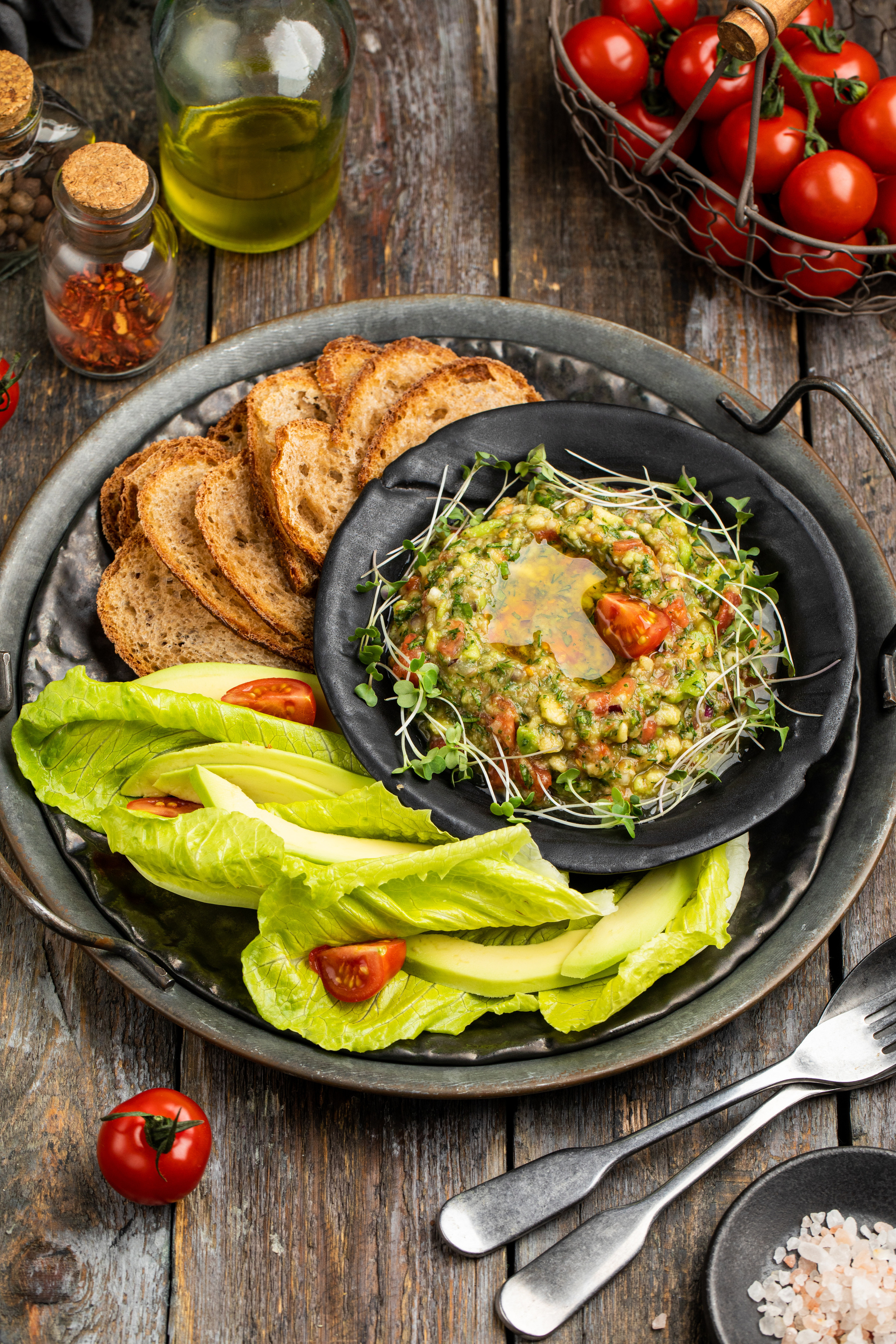 Нутрициолог Жанна Тиханычева, книга рецептов. Фудфотограф, фудстилист и сет дизайнер в Москве Алена Синицына