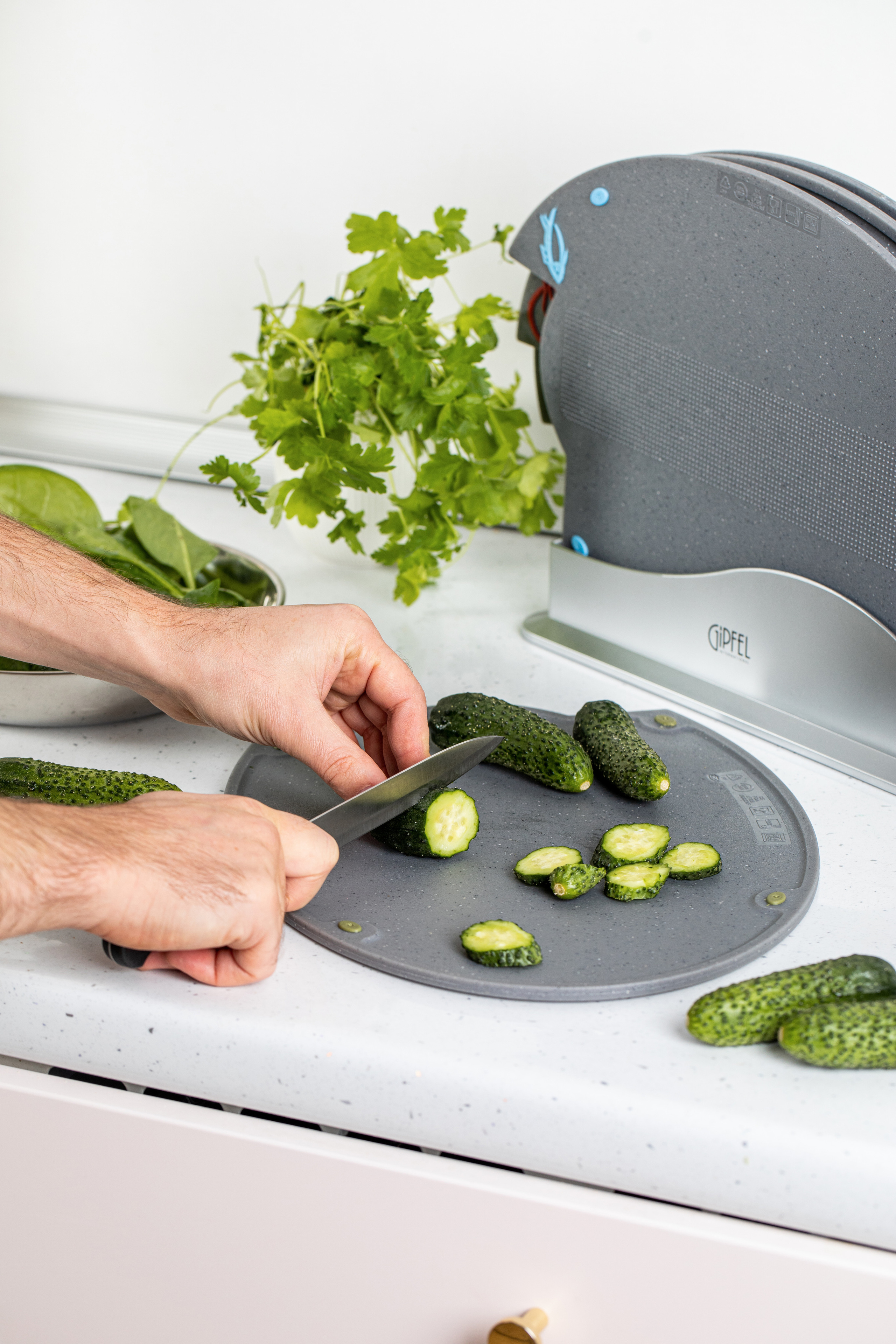 Gipfel. Фудфотограф, фудстилист и сет дизайнер в Москве Алена Синицына