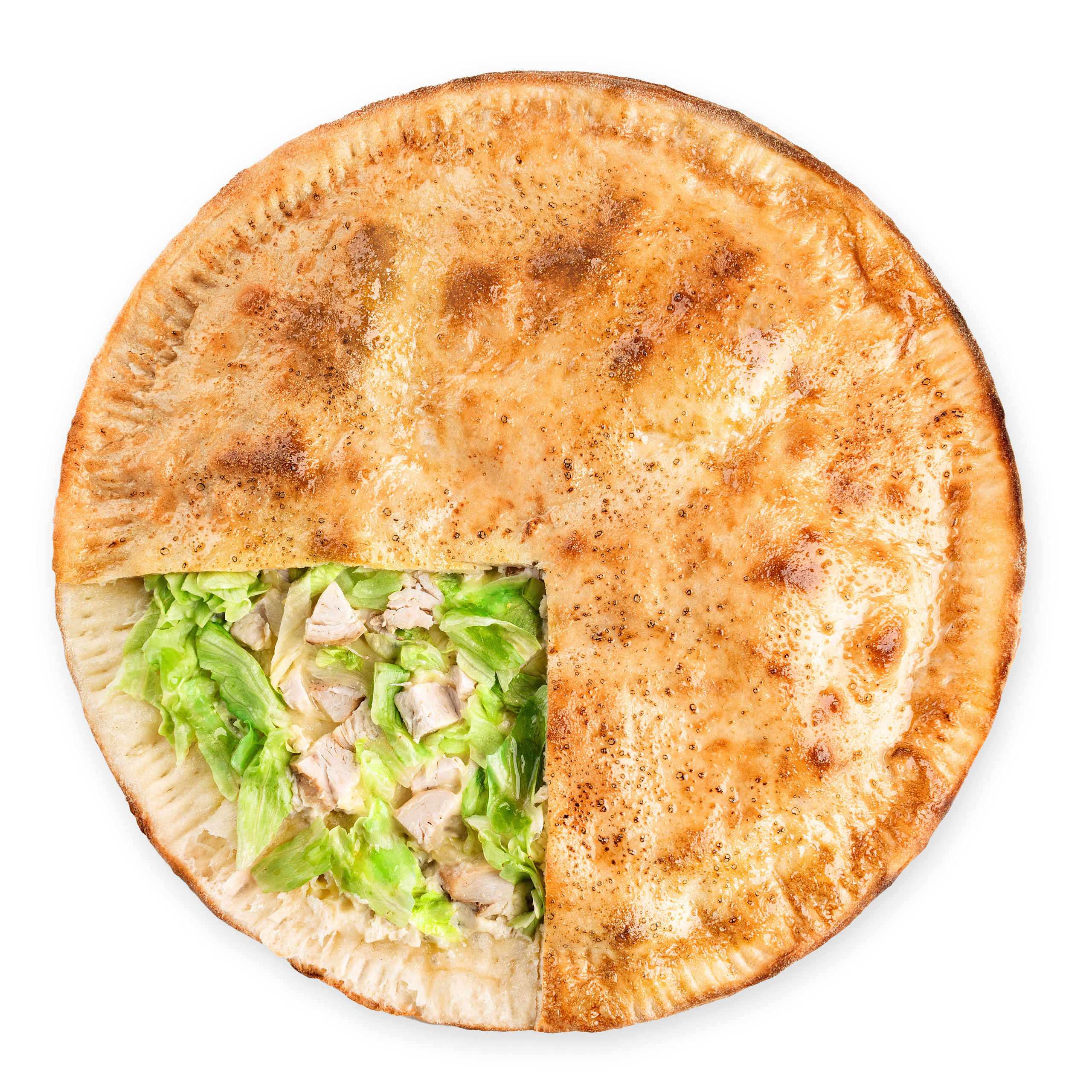 Pizza #1. Фудфотограф, фудстилист и сет дизайнер в Москве Алена Синицына