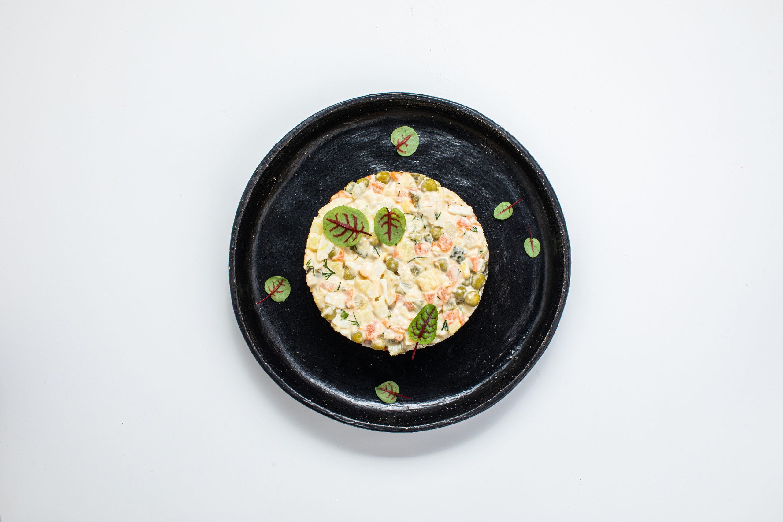 Супермаркет Afina. Фудфотограф, фудстилист и сет дизайнер в Москве Алена Синицына