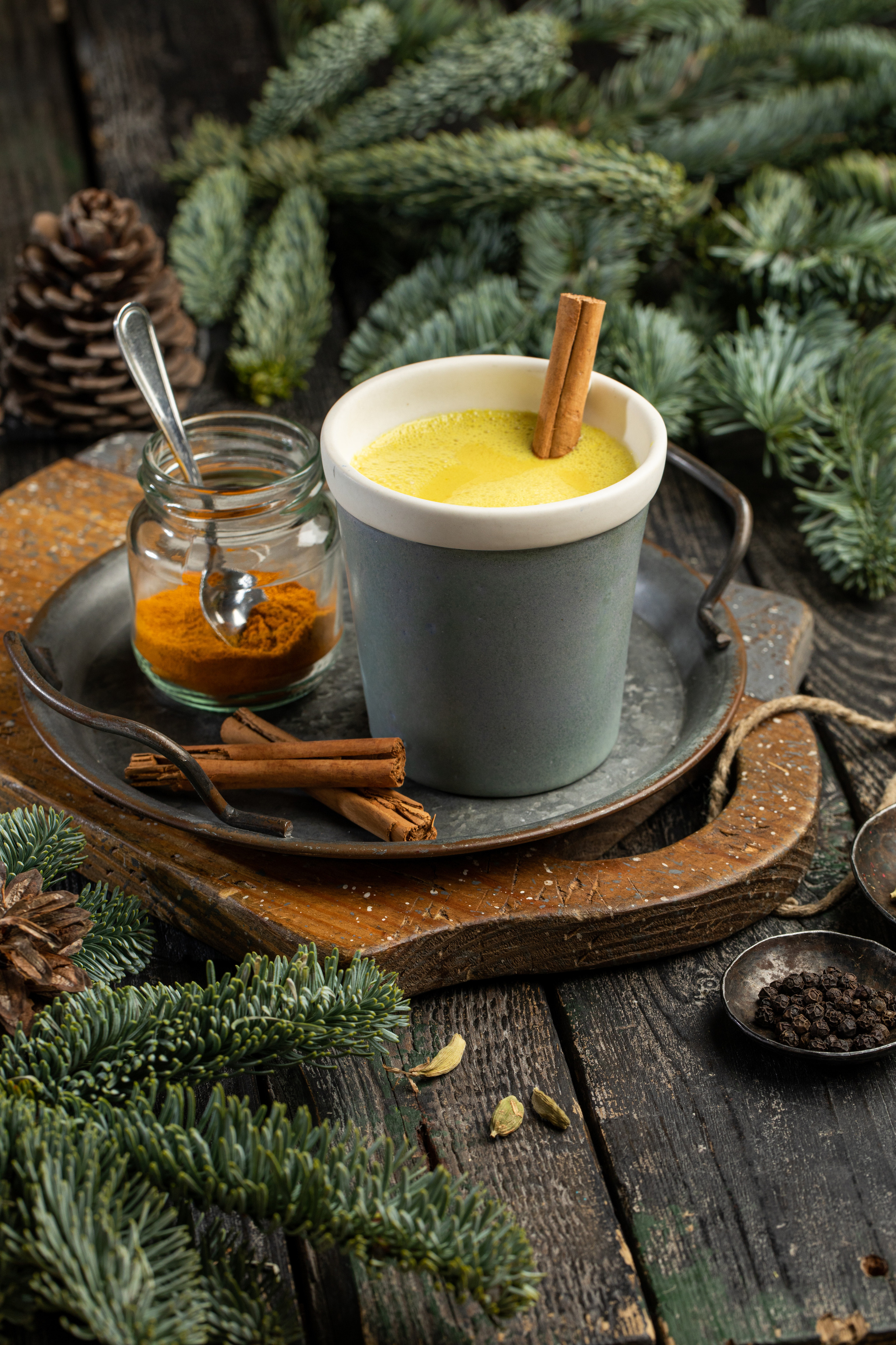 Нутрициолог Жанна Тиханычева, книга рецептов. Фудфотограф, фудстилист и сет дизайнер в Москве Алена Синицына