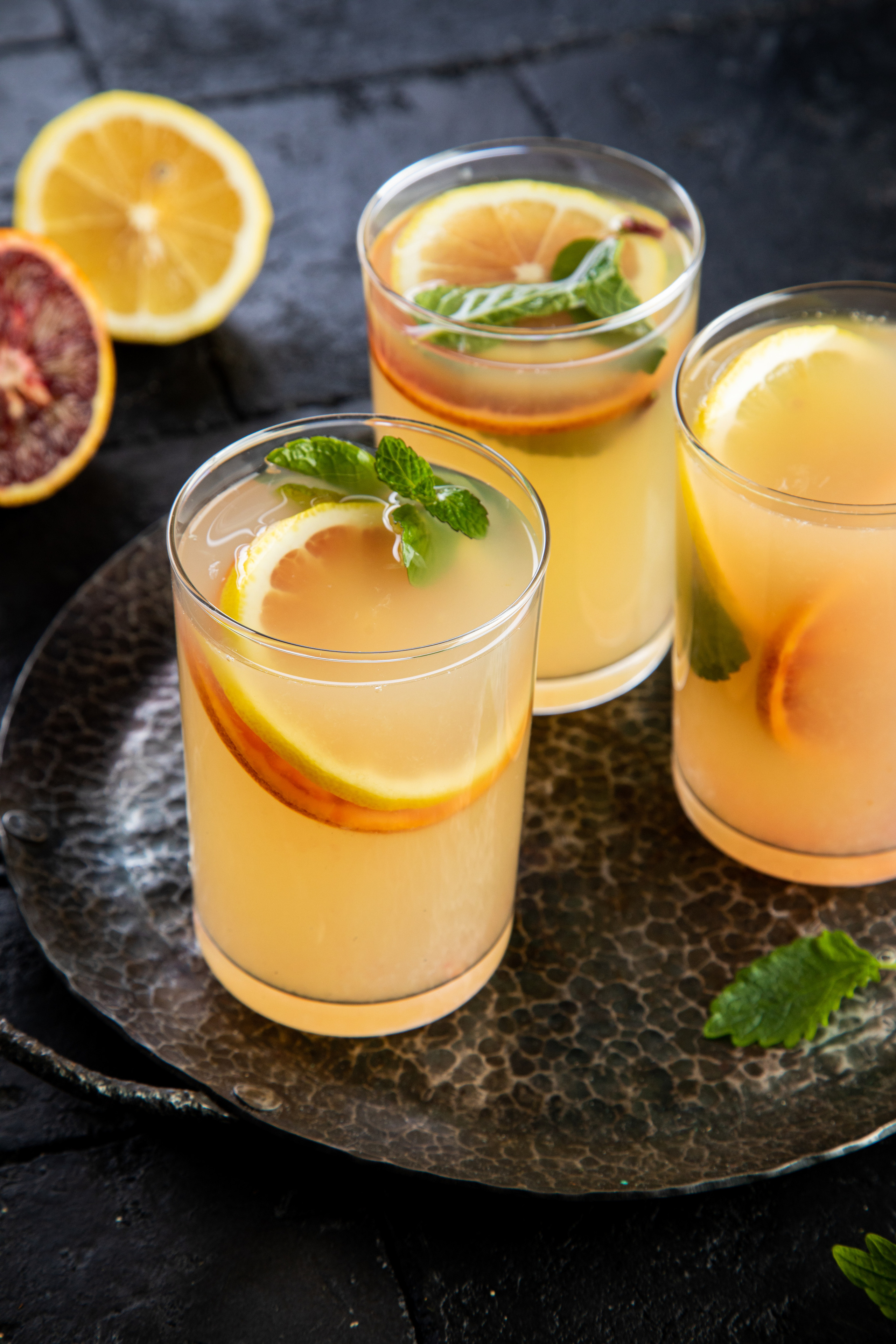 Wow kitchen & sushi. Фудфотограф, фудстилист и сет дизайнер в Москве Алена Синицына