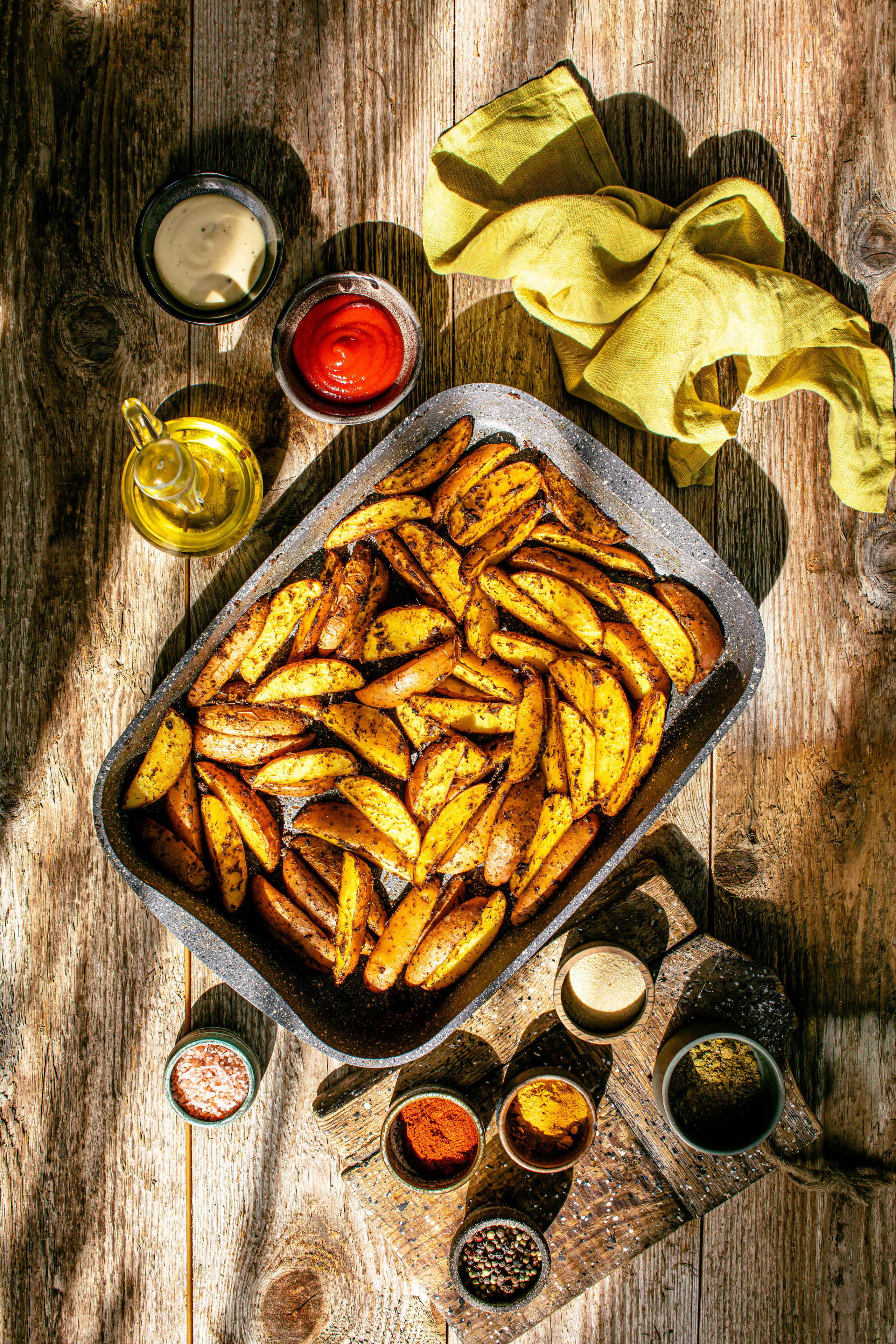 Посуда Asteria. Фудфотограф, фудстилист и сет дизайнер в Москве Алена Синицына