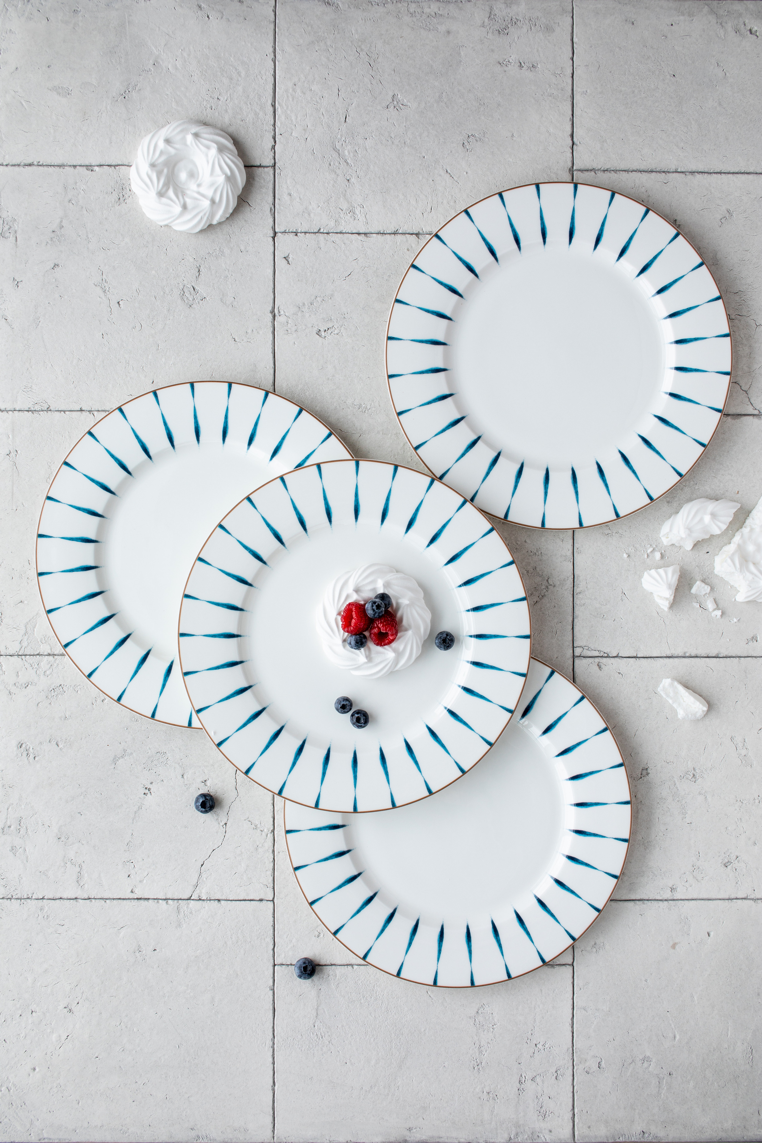 Gipfel. Фудфотограф, фудстилист и сет дизайнер в Москве Алена Синицына