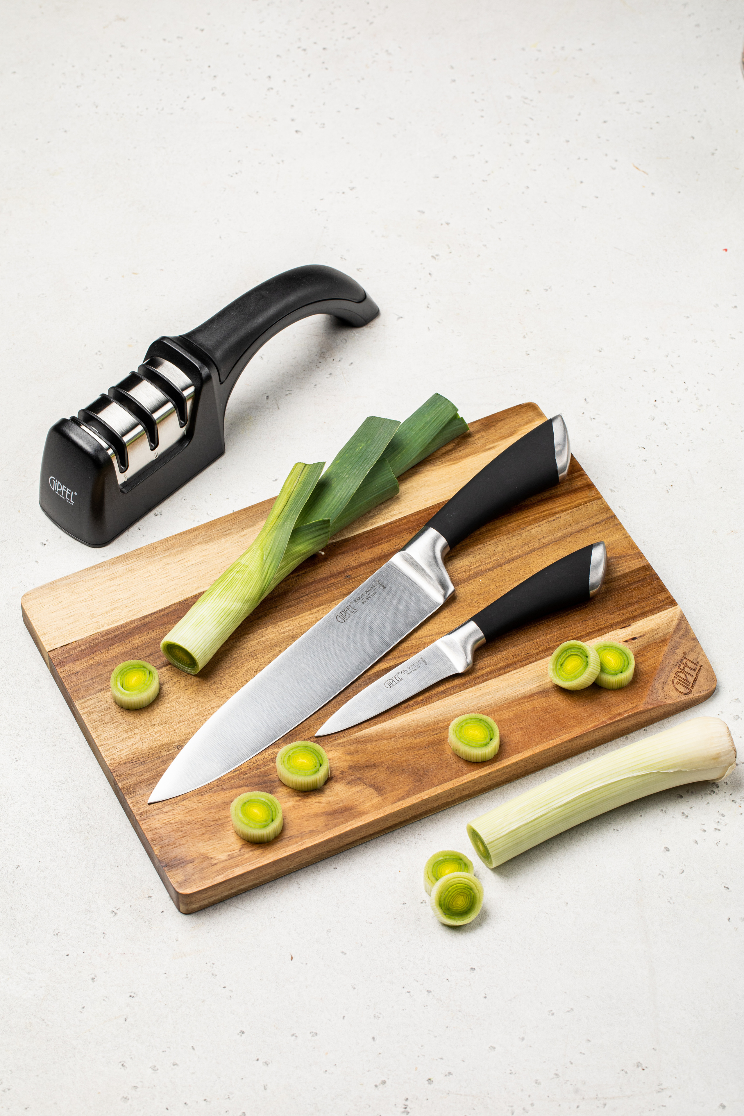 Gipfel. Фудфотограф, фудстилист и сет дизайнер в Москве Алена Синицына