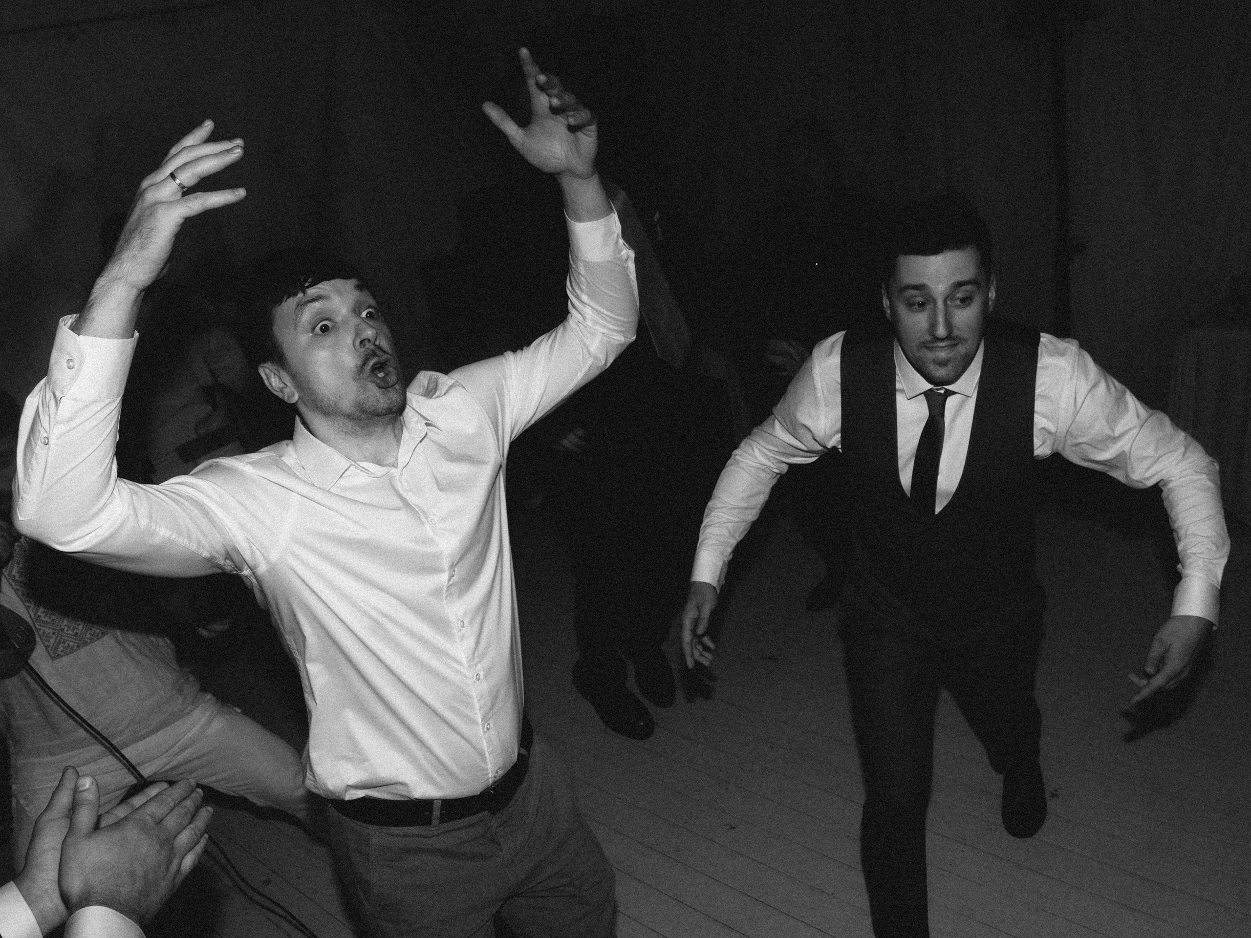 Сергей и Даша (полный день). Свадебные фотографы в Гомеле и Минске Сергей и Анастасия Фещенок