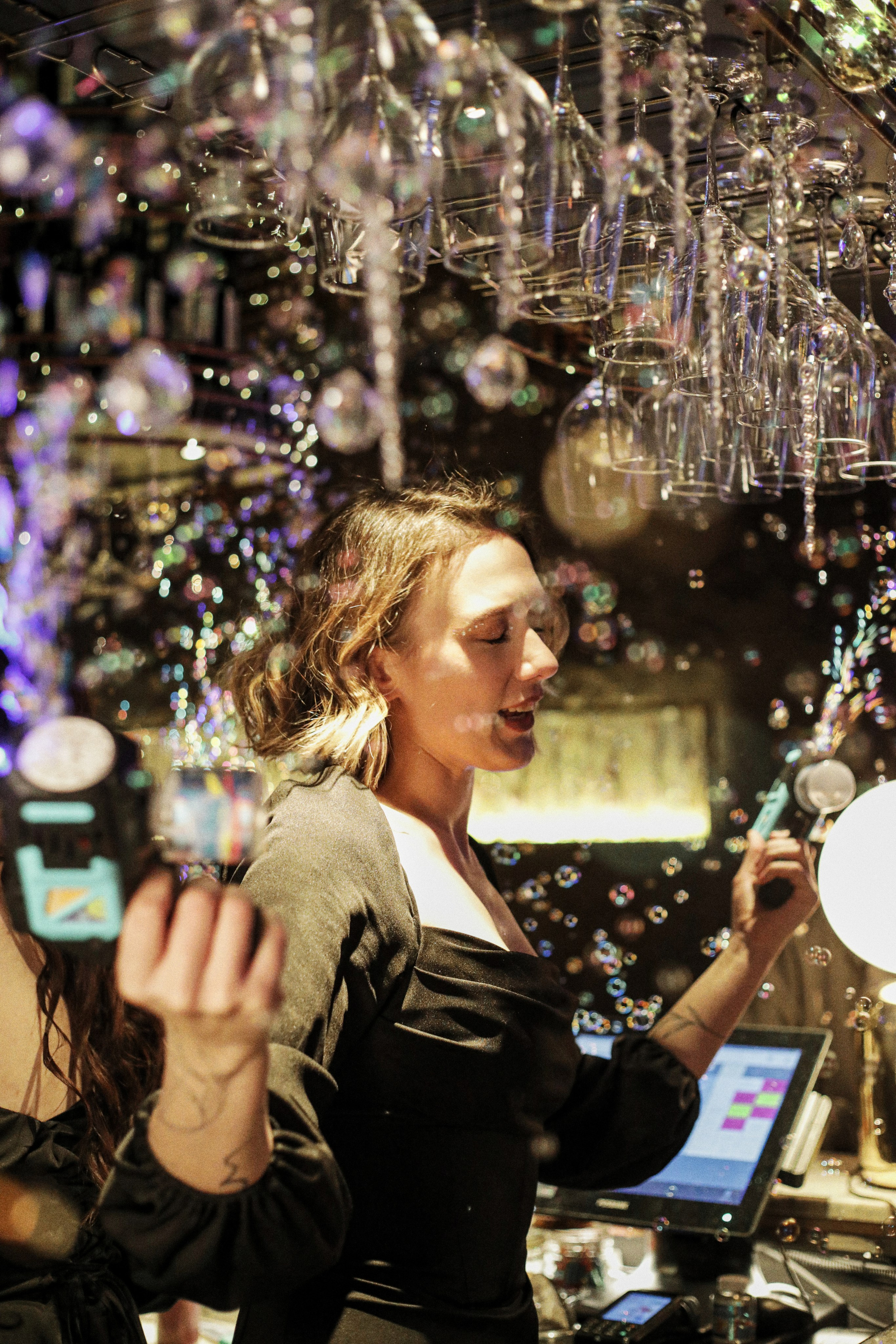 Репортажи. Фотограф Чернецова Валерия. Москва