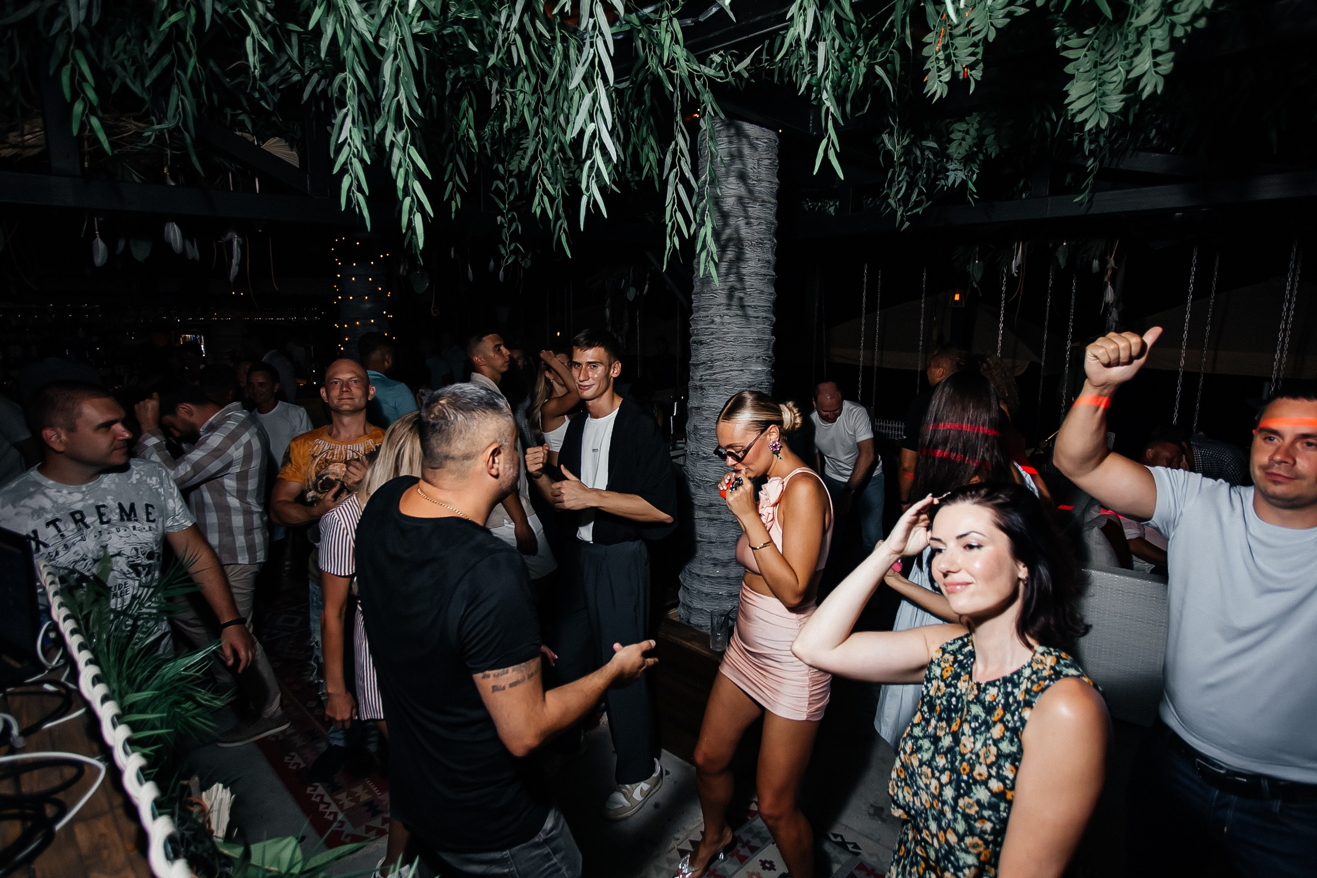 Чайка_на_пляже_Ялта_25.07.2024. Аминов Руслан | Фотограф