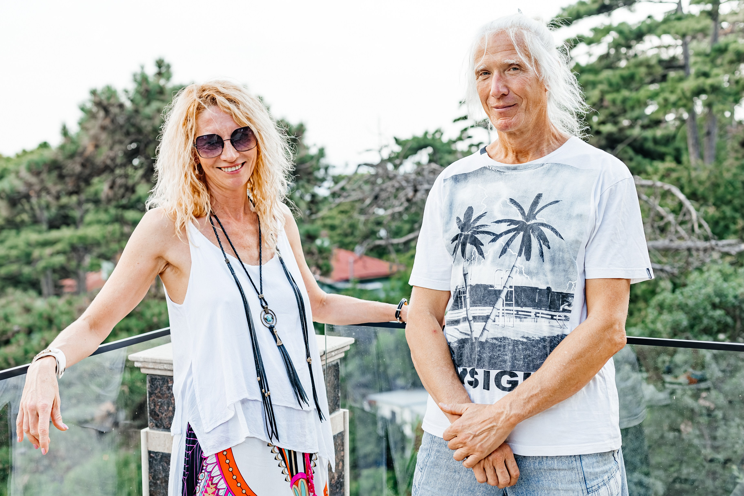 Киностудия Киры Булычёва_15.07.2024. Аминов Руслан | Фотограф