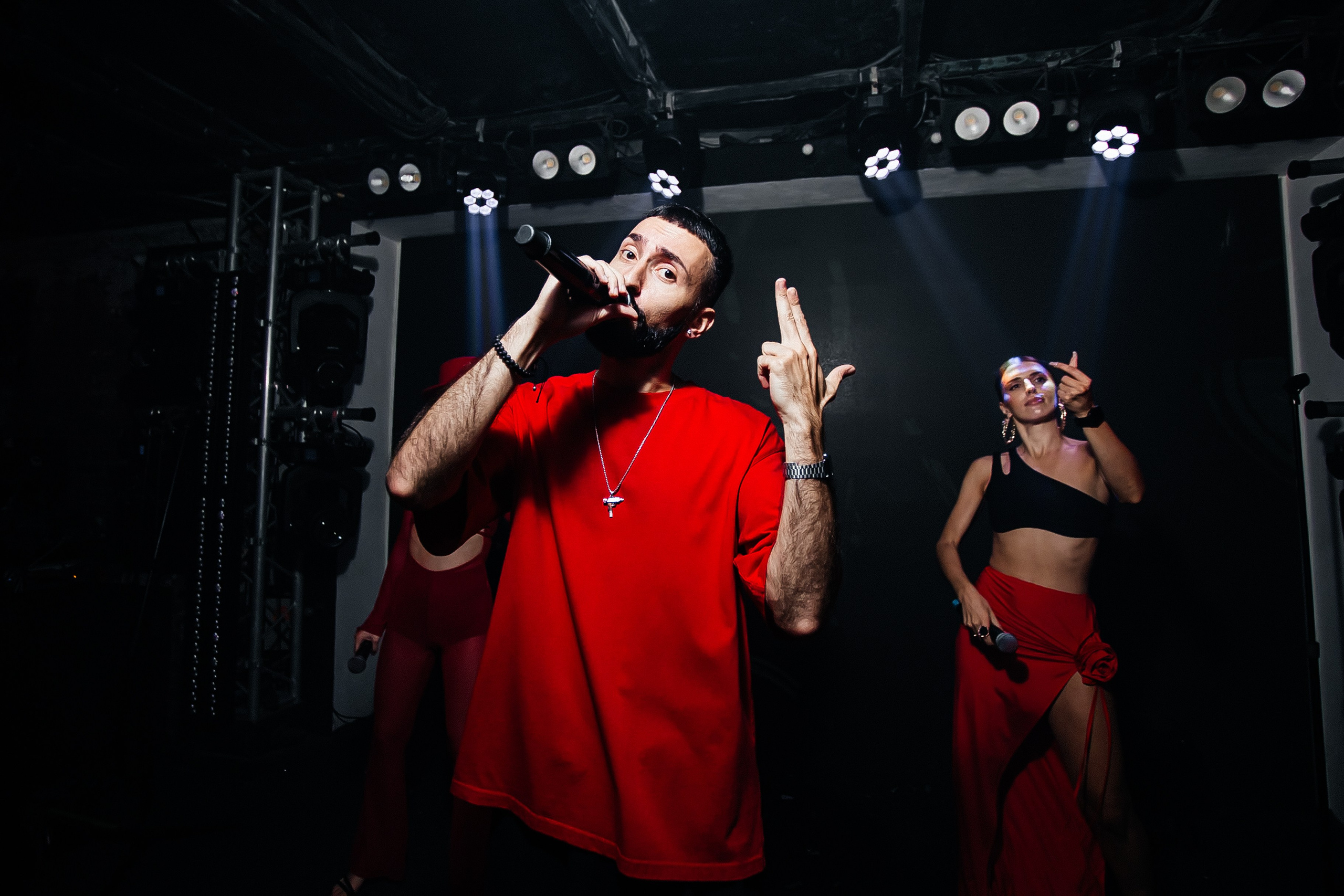 Чайка_на_пляже_Ялта_25.07.2024. Аминов Руслан | Фотограф