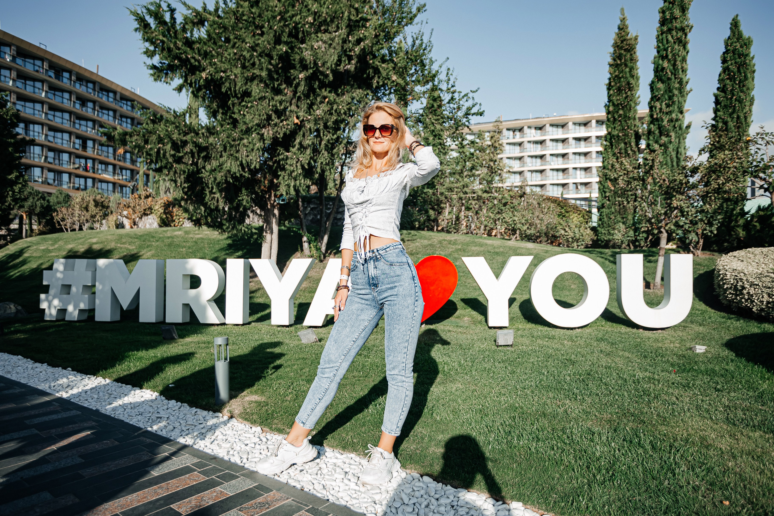 Мрия_Японский_сад_5.10.2024. Аминов Руслан | Фотограф