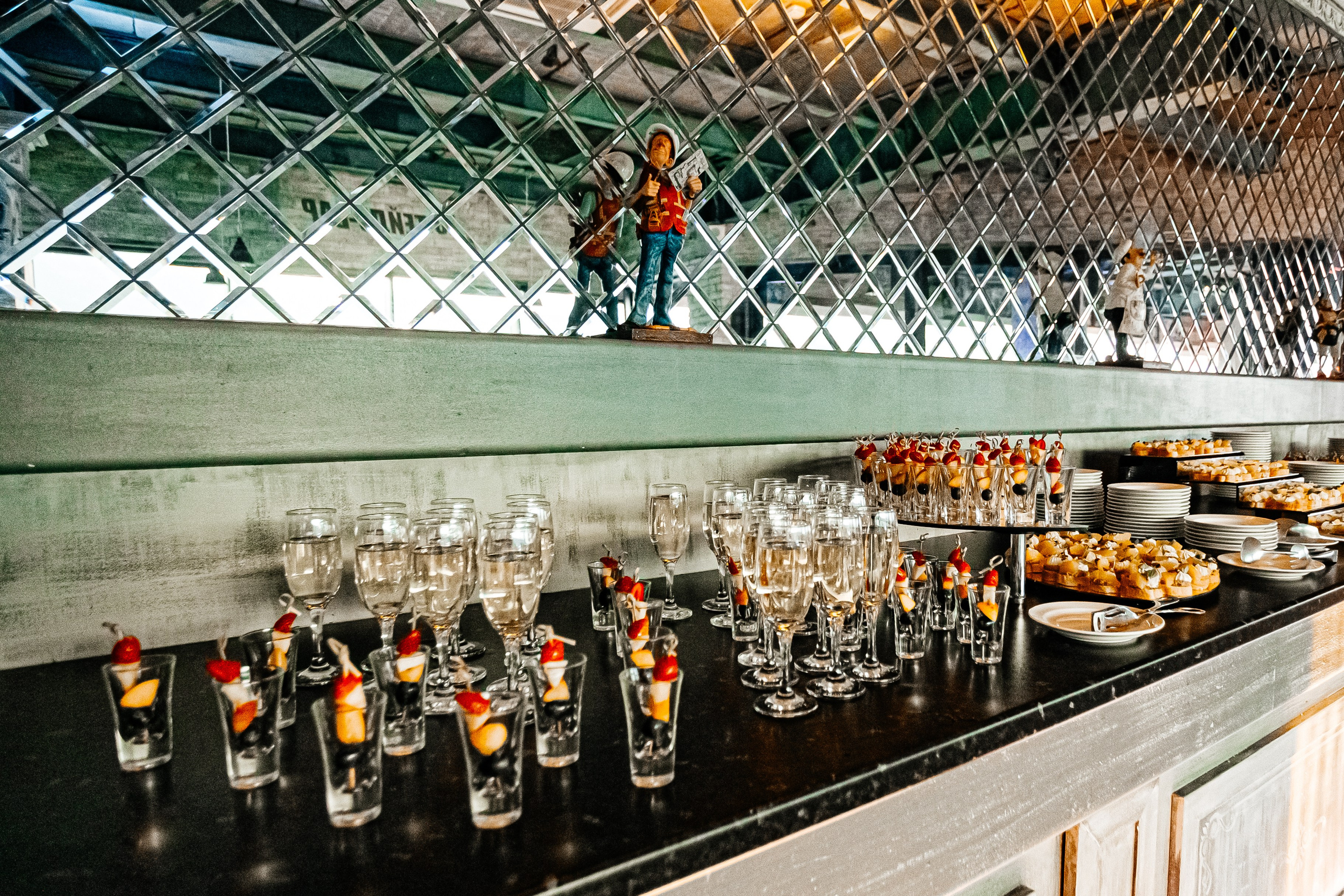 Crimea_urban_awards_12.09.2024. Аминов Руслан | Фотограф