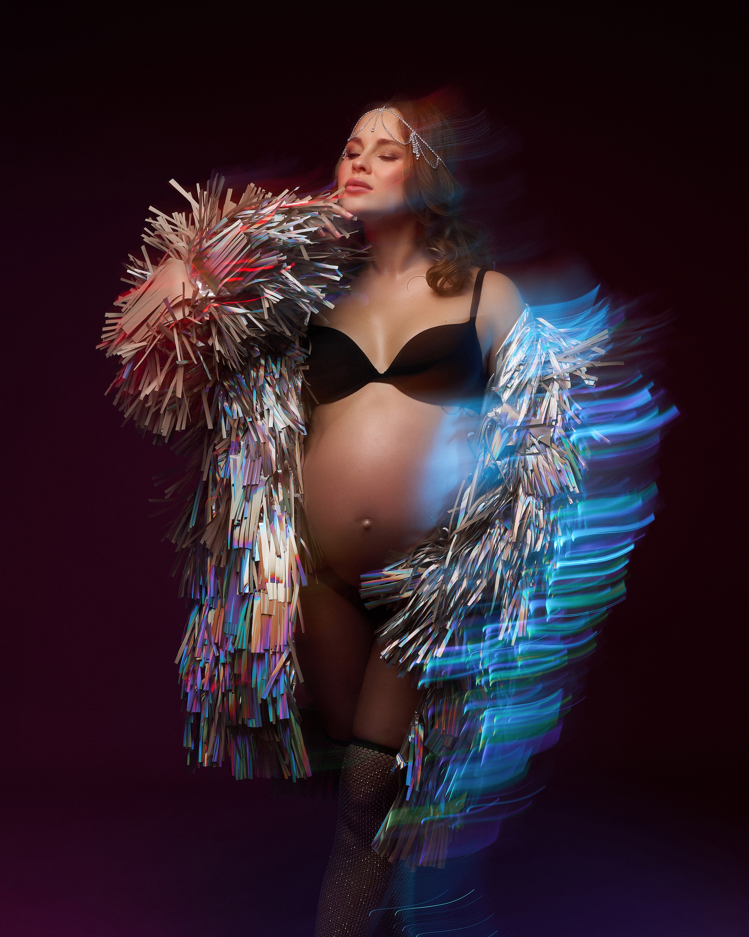 Беременность. Фотограф беременности и материнства г. Ростов-на-Дону | Ирина Марченкова