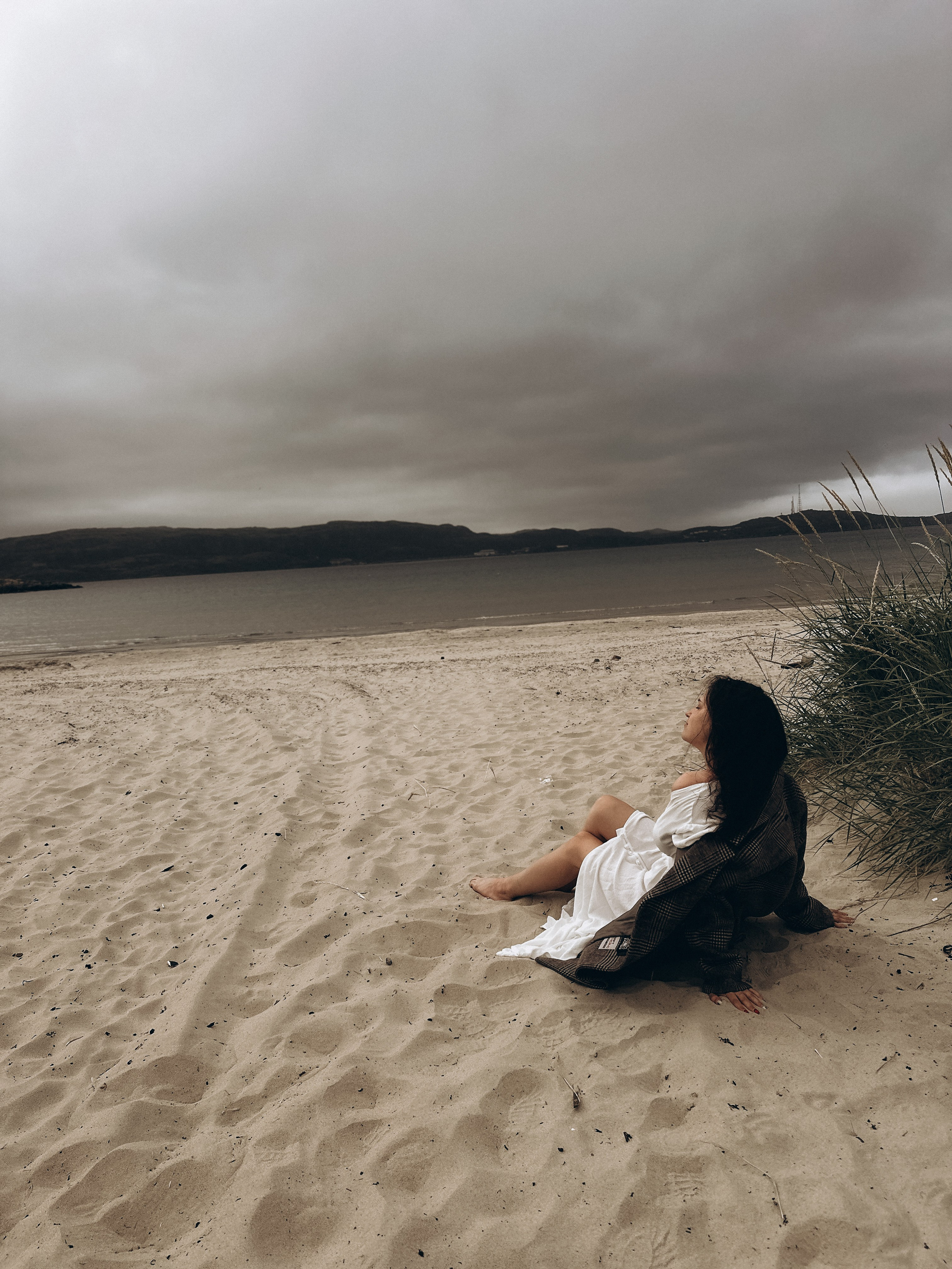 Алёна (на телефон). Свадебный и семейный фотограф в городе Пенза, Саранск, Ковылкино