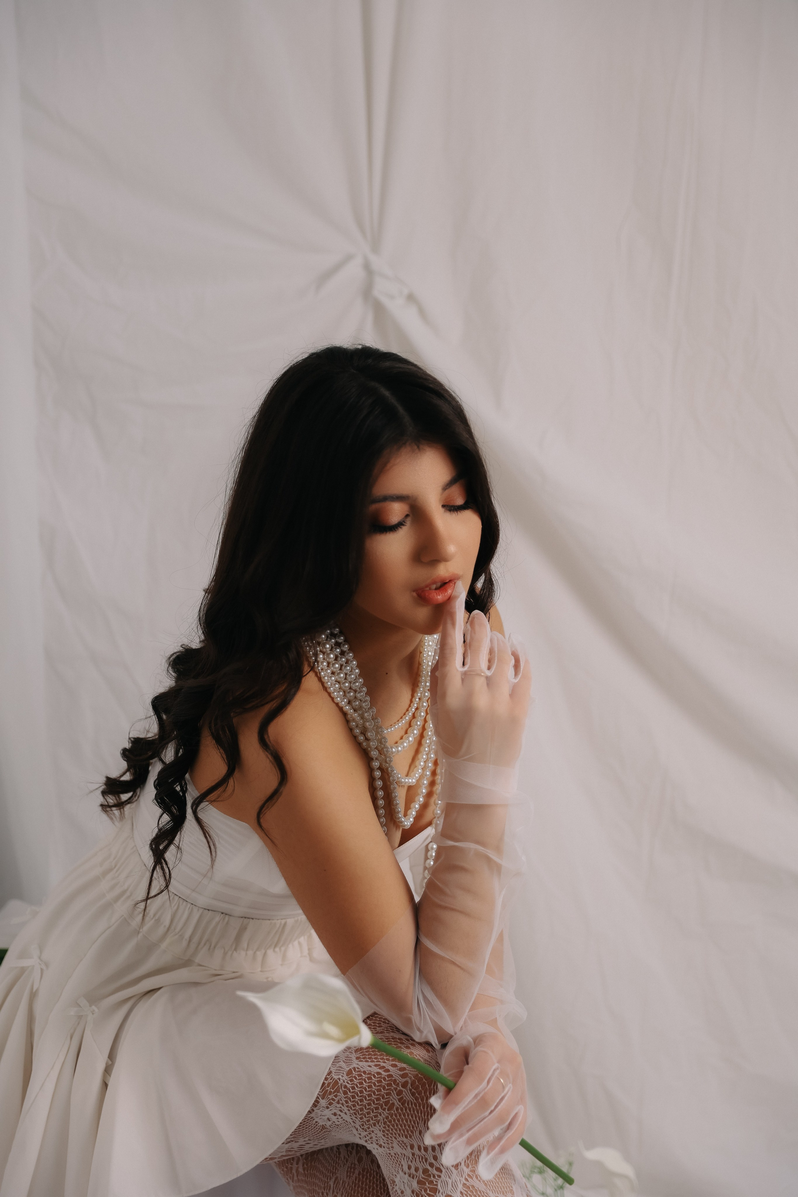 Ульяна. Свадебный и семейный фотограф в городе Пенза, Саранск, Ковылкино