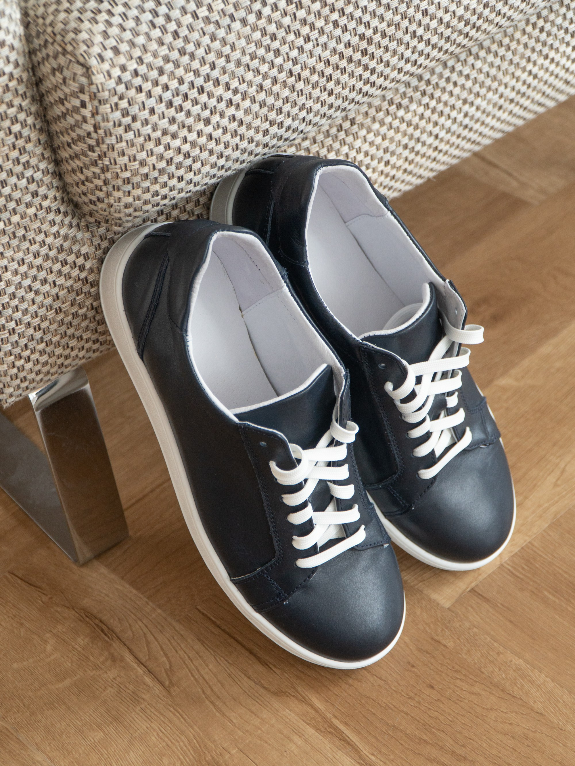 Предметная съемка. Фото для Маркетплейсов