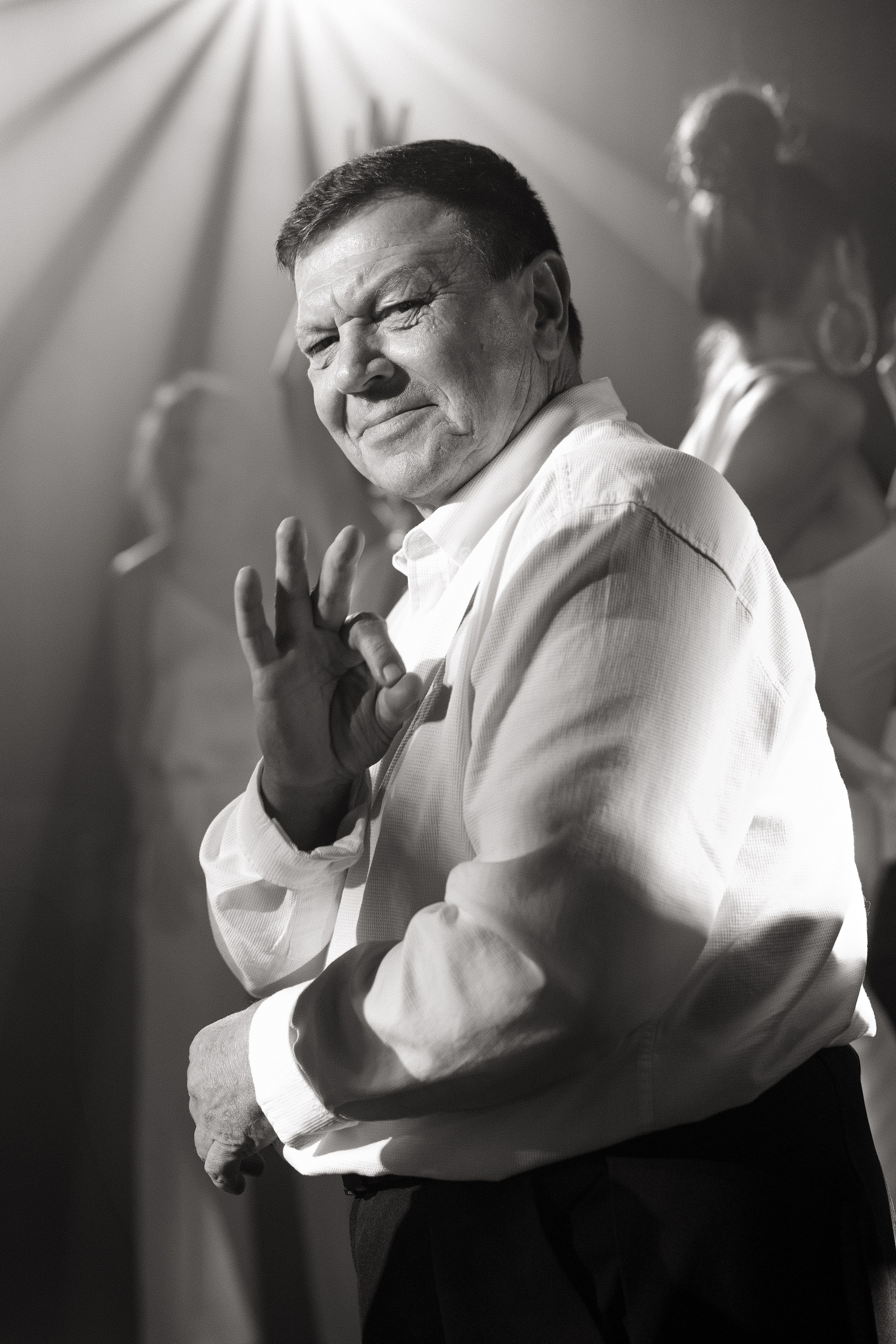 VOLCANO VIBES | E & E. Свадебный и event-фотограф Иван Волнухин