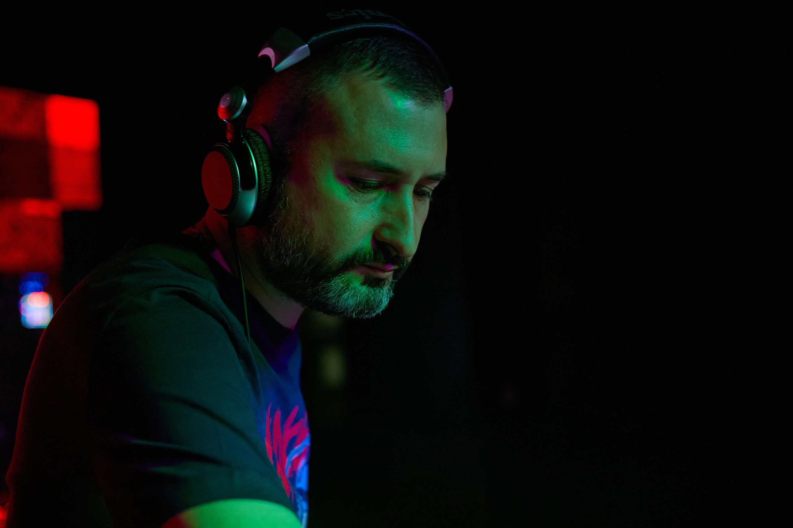 «Тяжелые четверги» 19/10/23. Свадебный и креативный фотограф в ЮФО и МСК