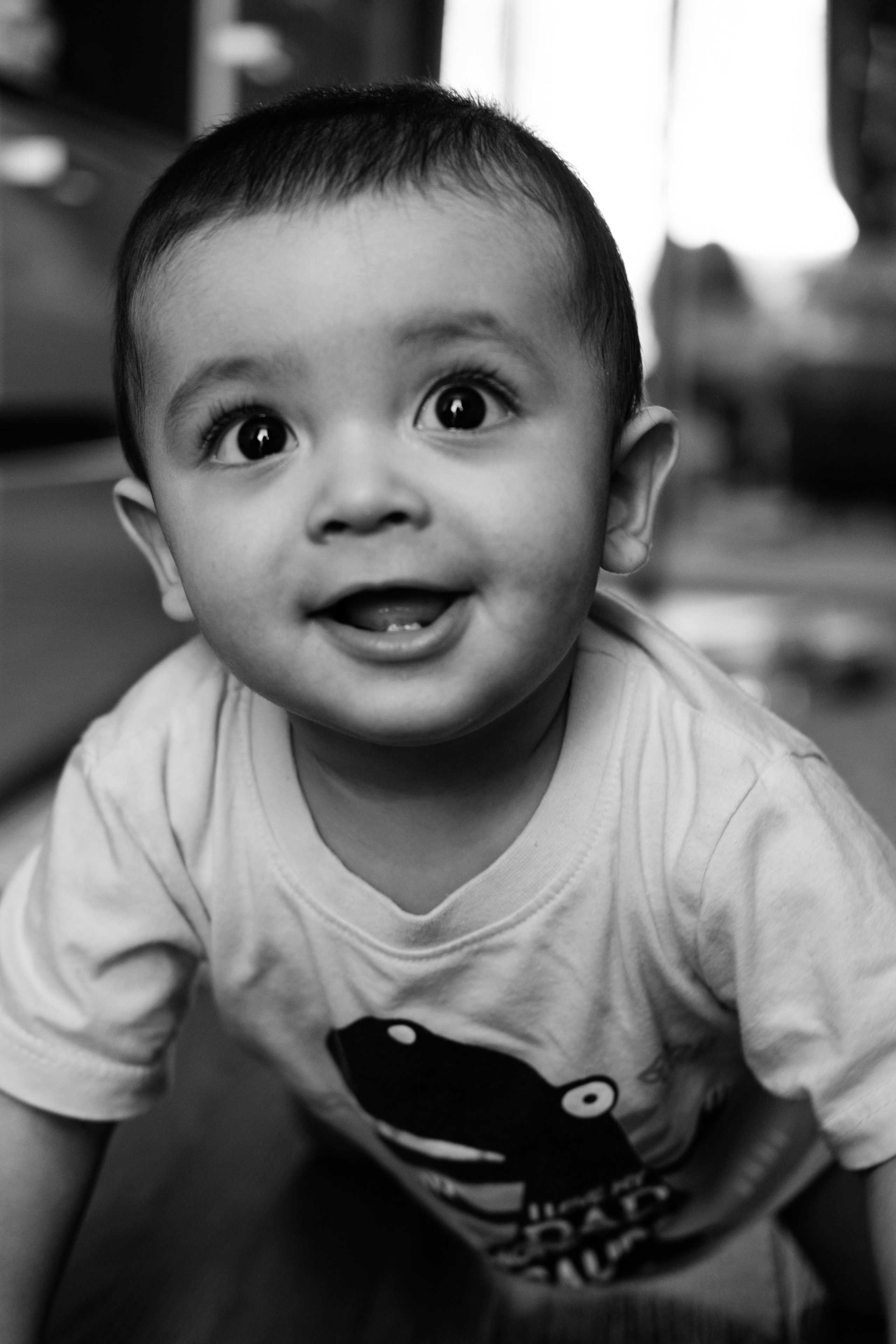 Фотограф Евгения Войко Тюмень