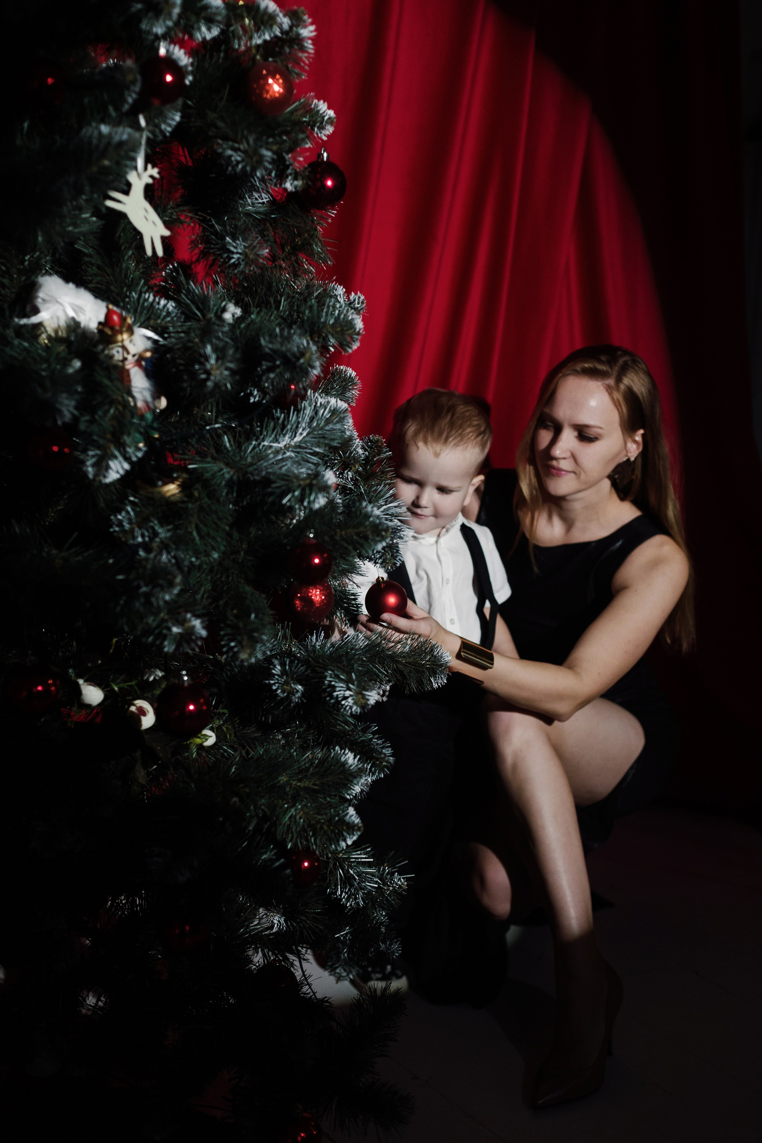 ВК - https://vk.com/darkovich_lyubov Org: @creative_photoday