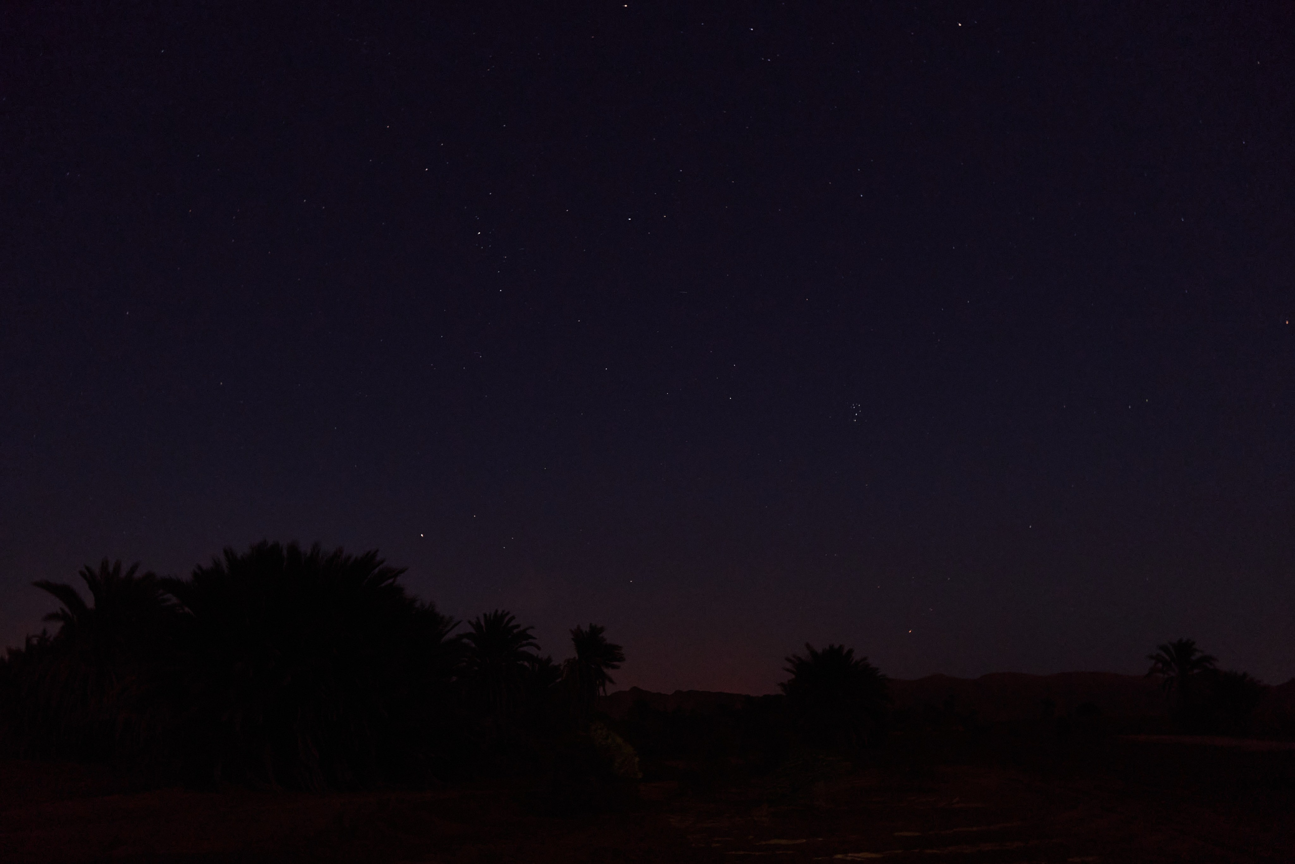 Другое 3. Jorgis — фотограф в Хургаде / обучение фотографии