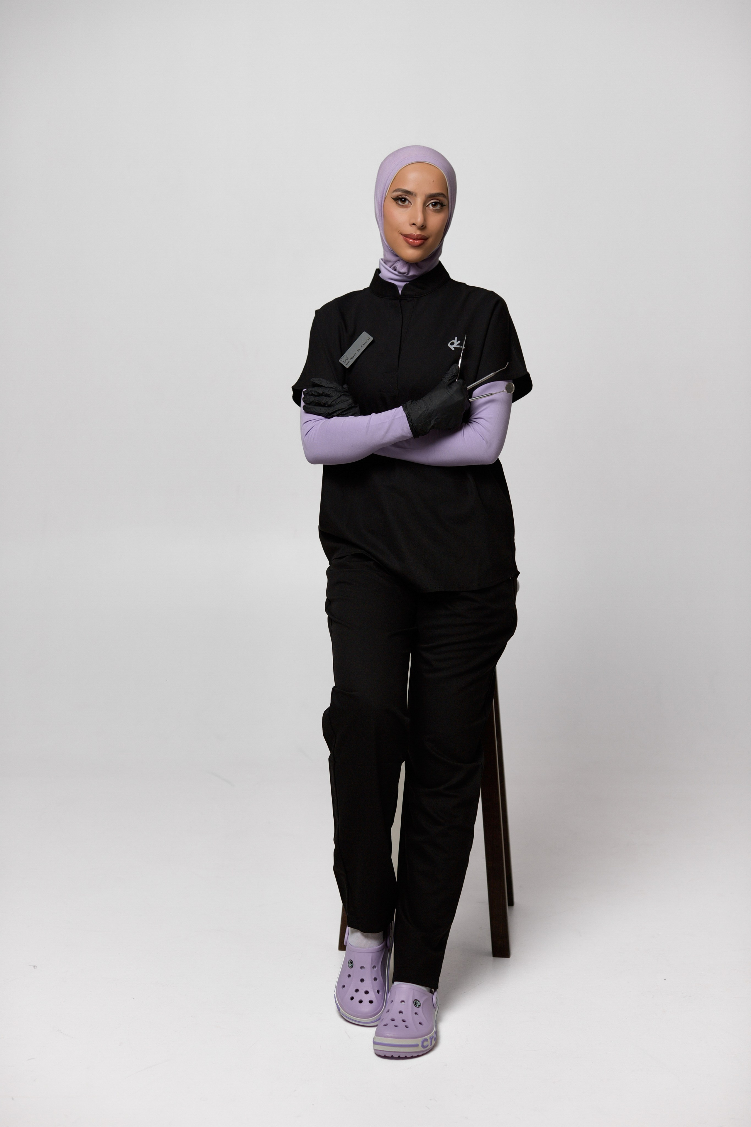 Выпуск Мед 2025. Фотограф Лиана Артемова в Пензе