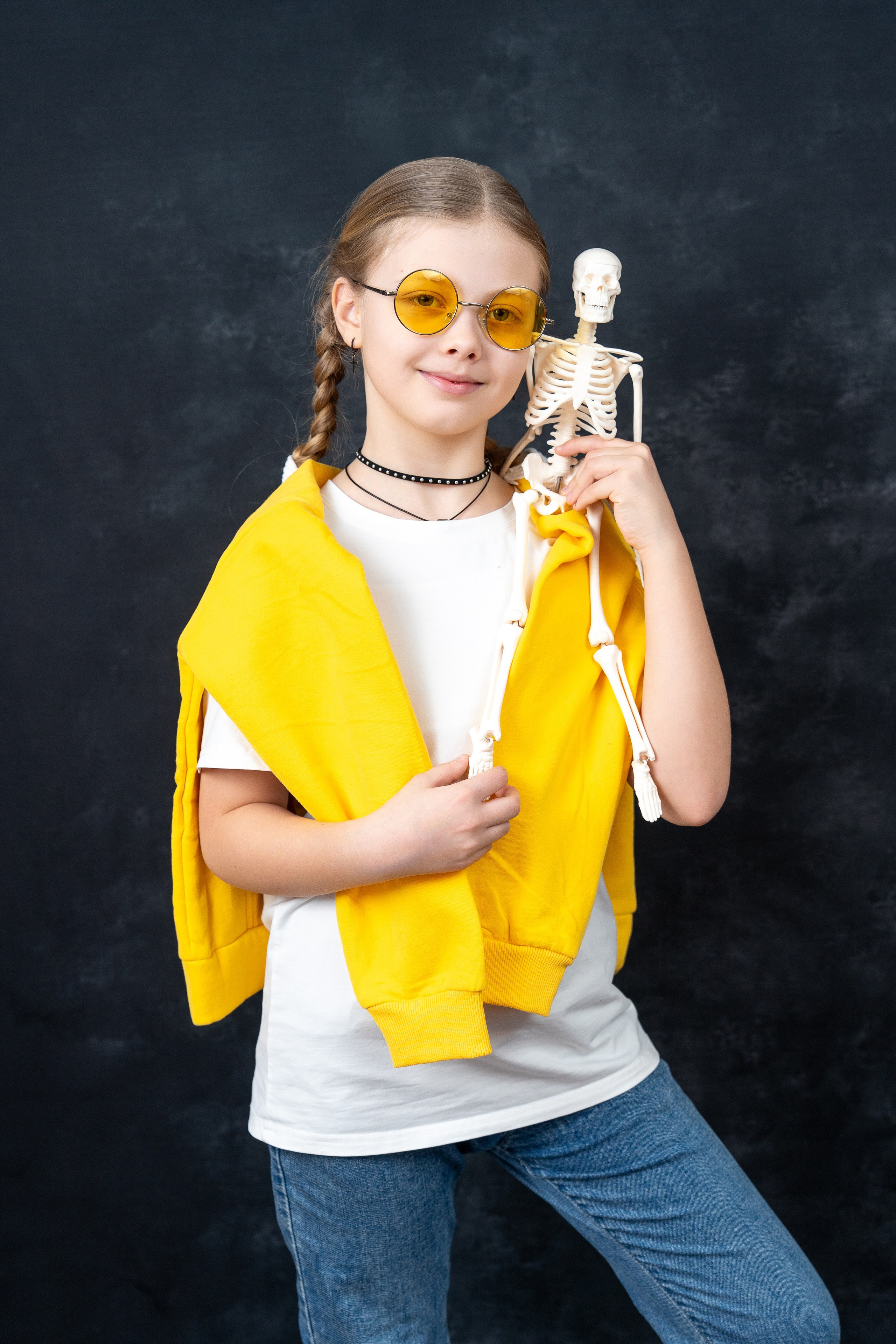 Галерея начальные. Семейный и детский фотограф в Селенгинске Екатерина Чупрова