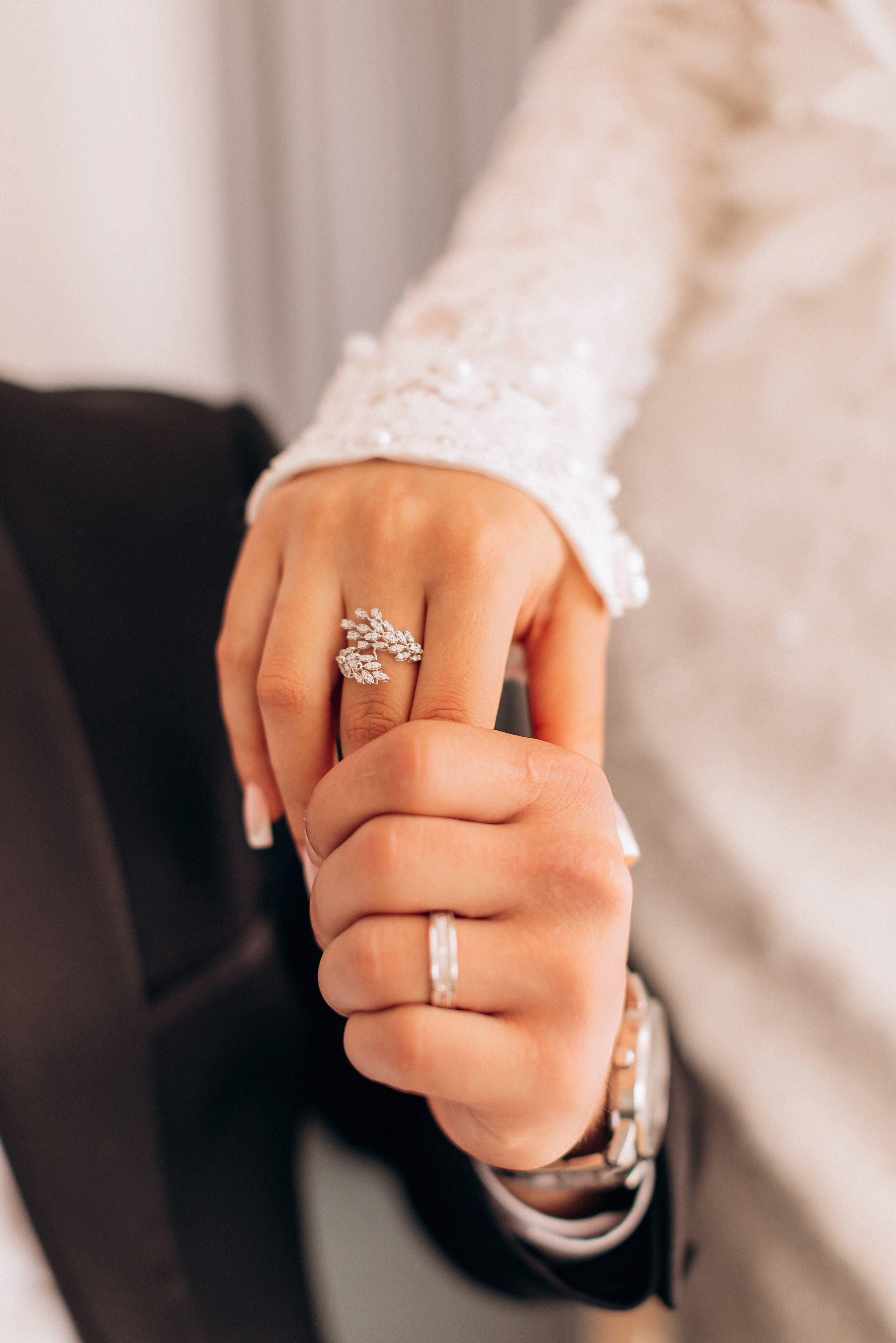 Шах Шаби. Фотограф в Калининграде свадебная фотография, репортажная, фотосессии