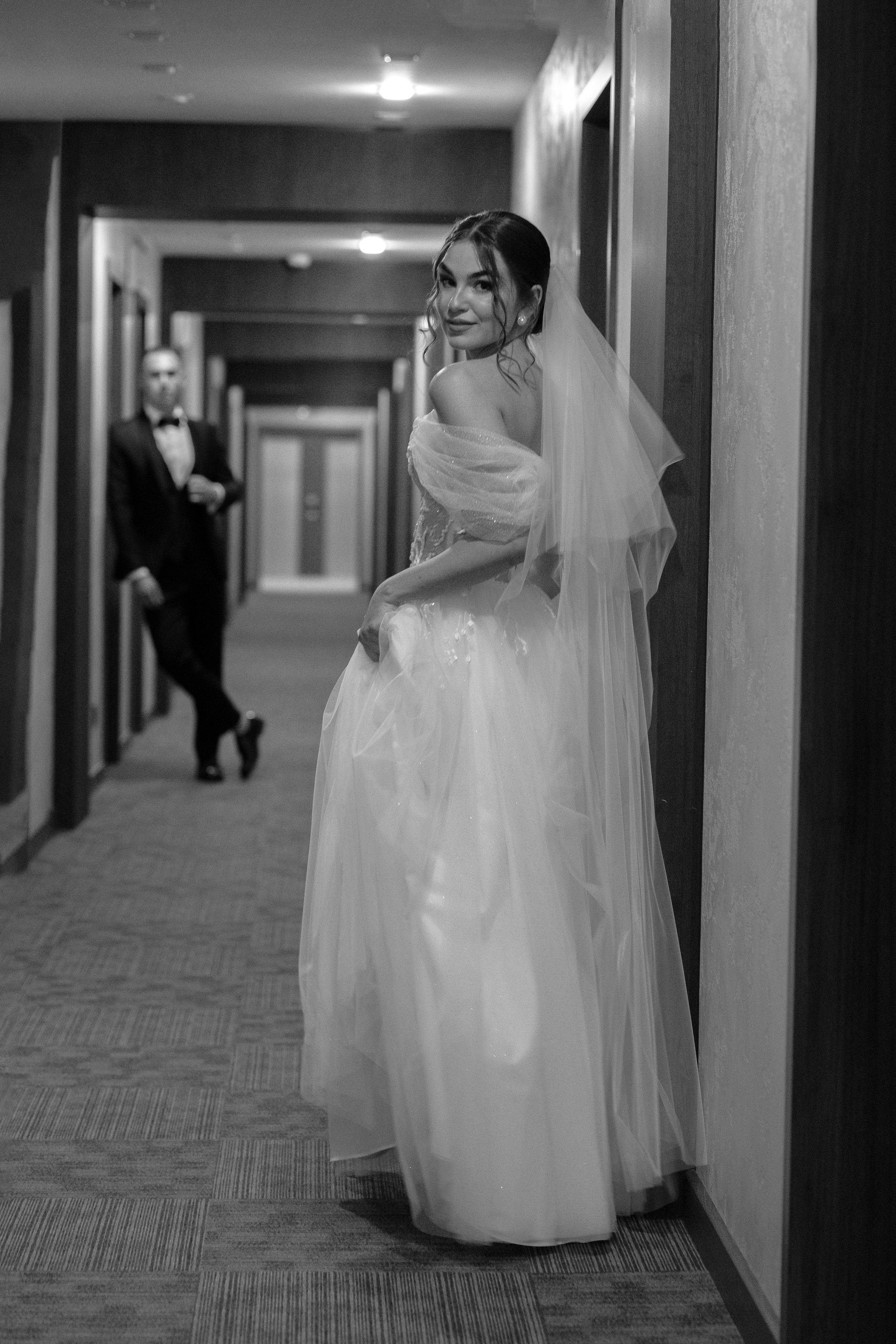 🤍. Свадебный фотограф Мария Жукова